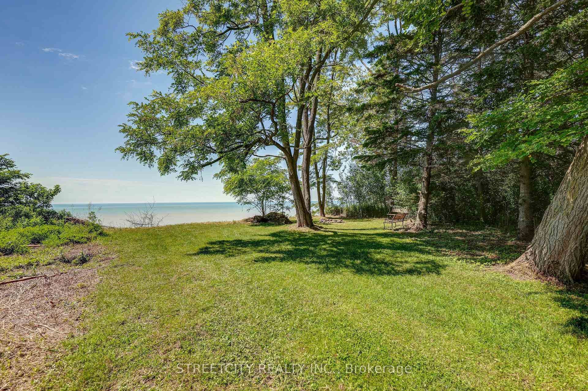 45681 Barnums Gully Road photo 12