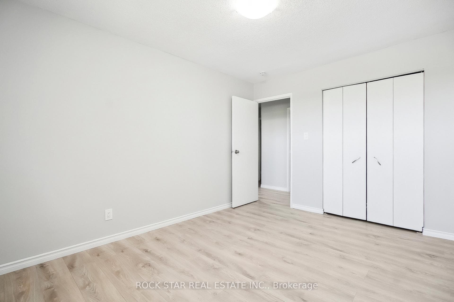 1420 Garth Street Unit 50 photo 13