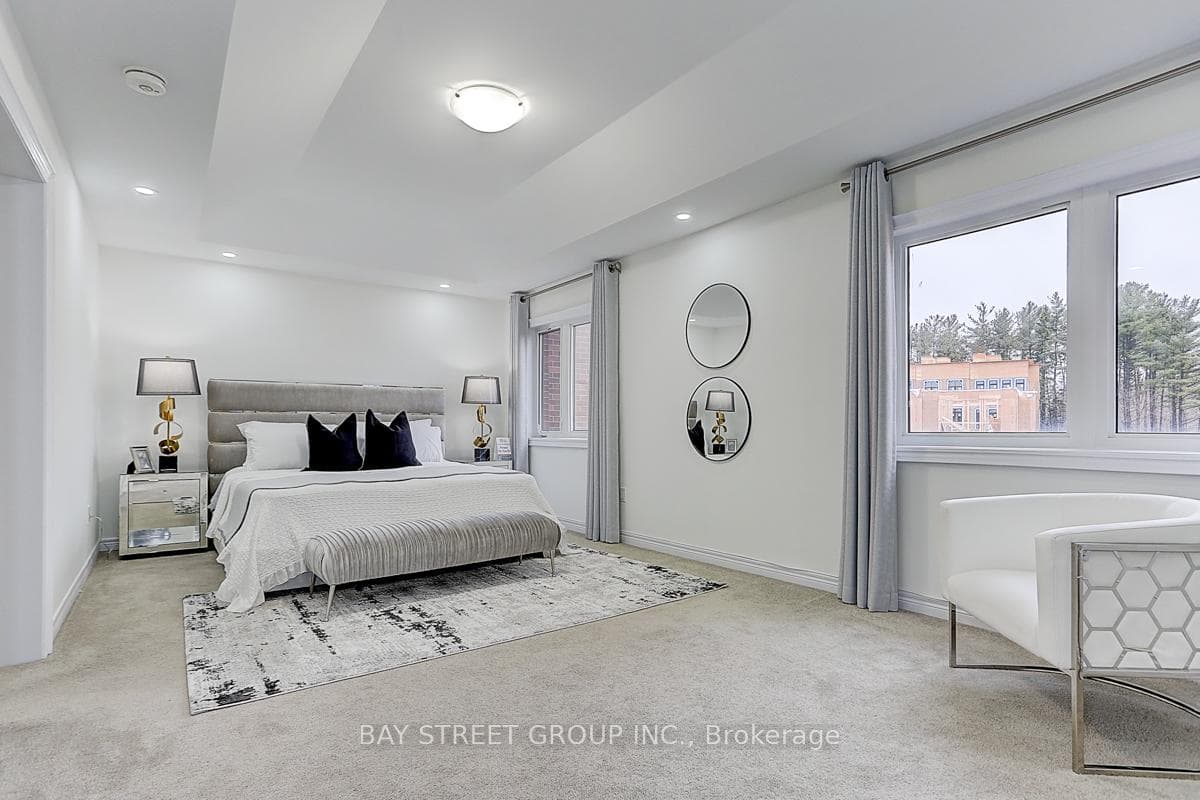 48 Badgerow Way photo 23