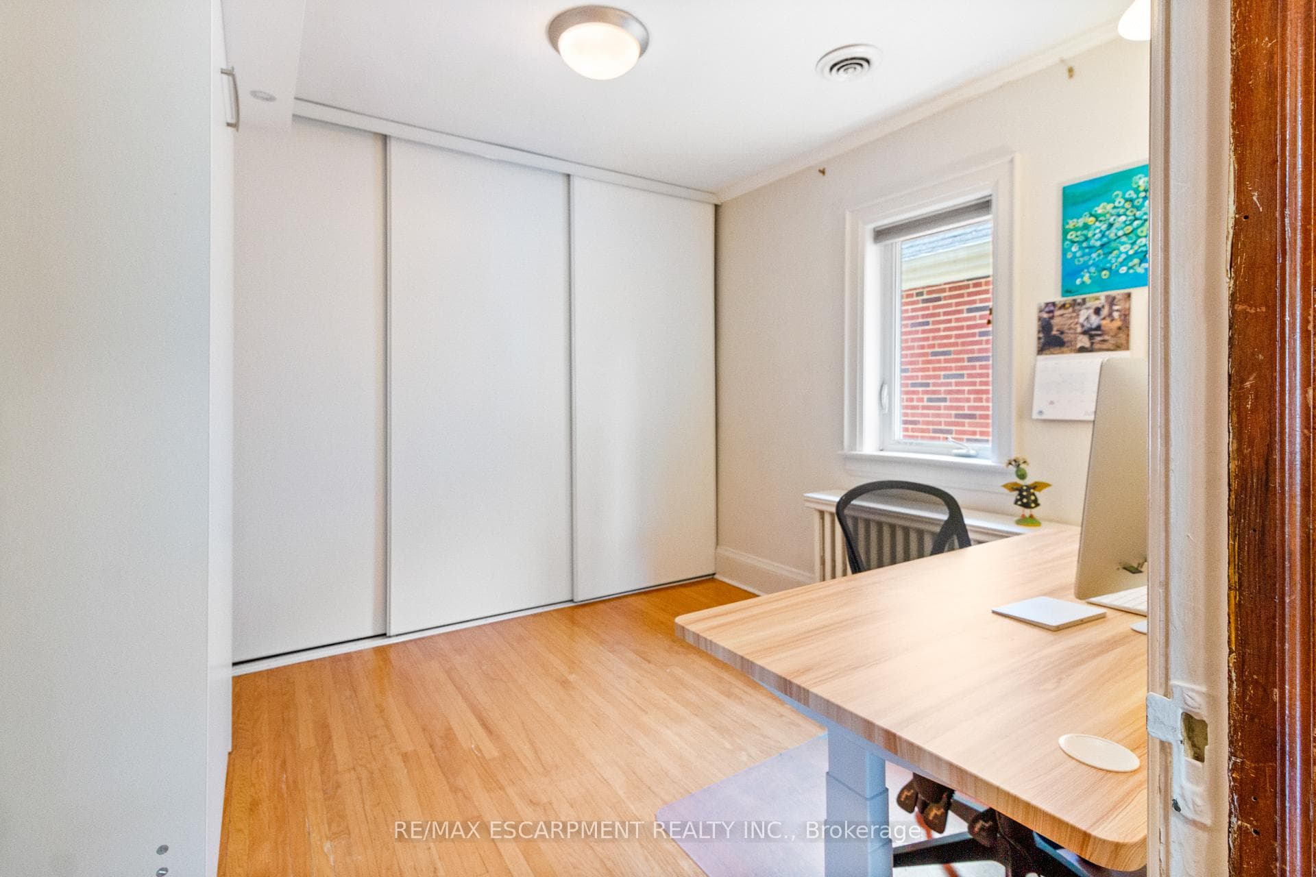 19 Jackson Avenue photo 28