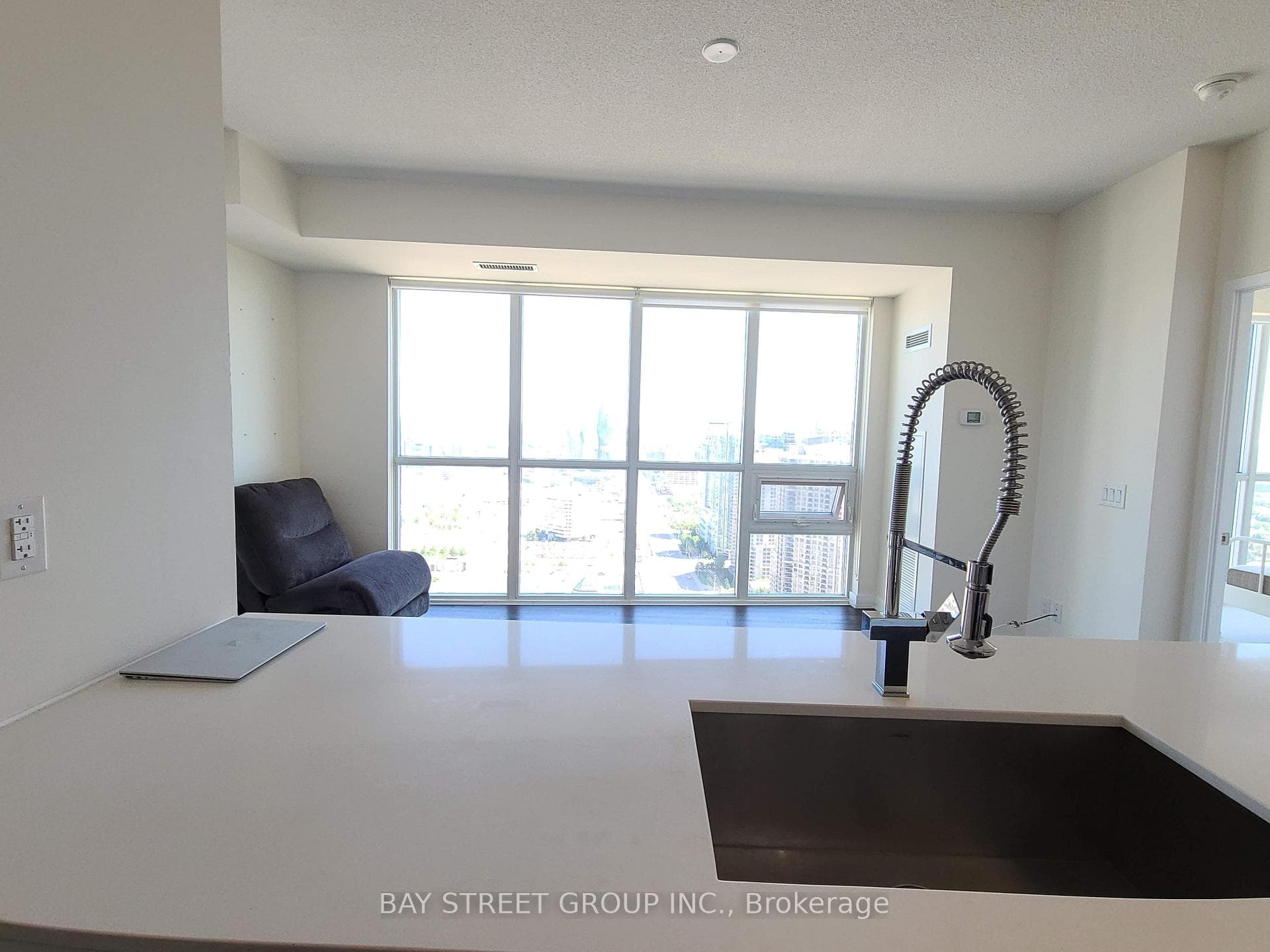 4011 Brickstone Mews Unit 3605 photo 6