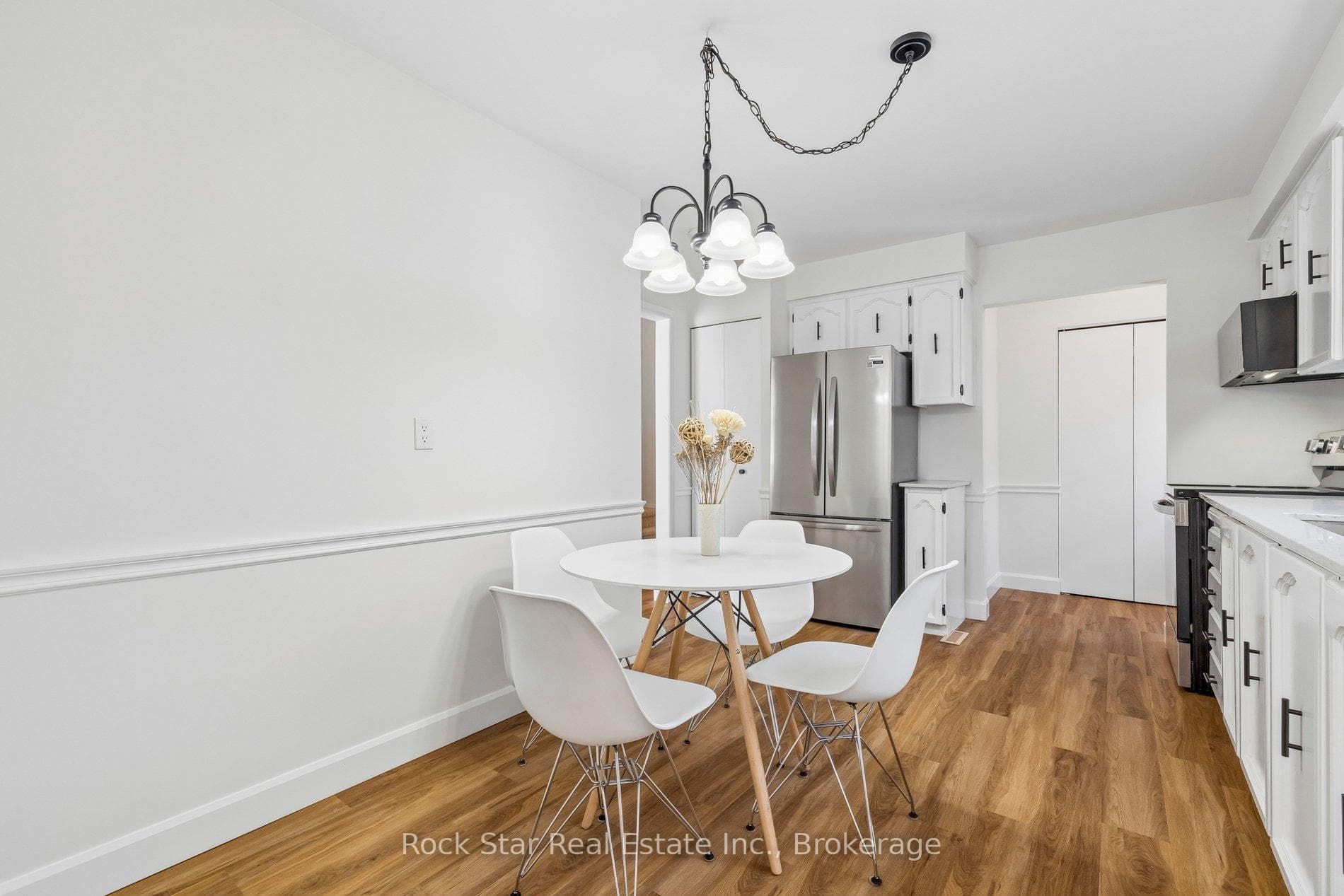 109 Nortonville Drive photo 14