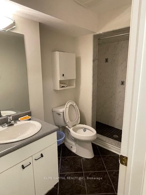 22 Elkpath Avenue photo 19