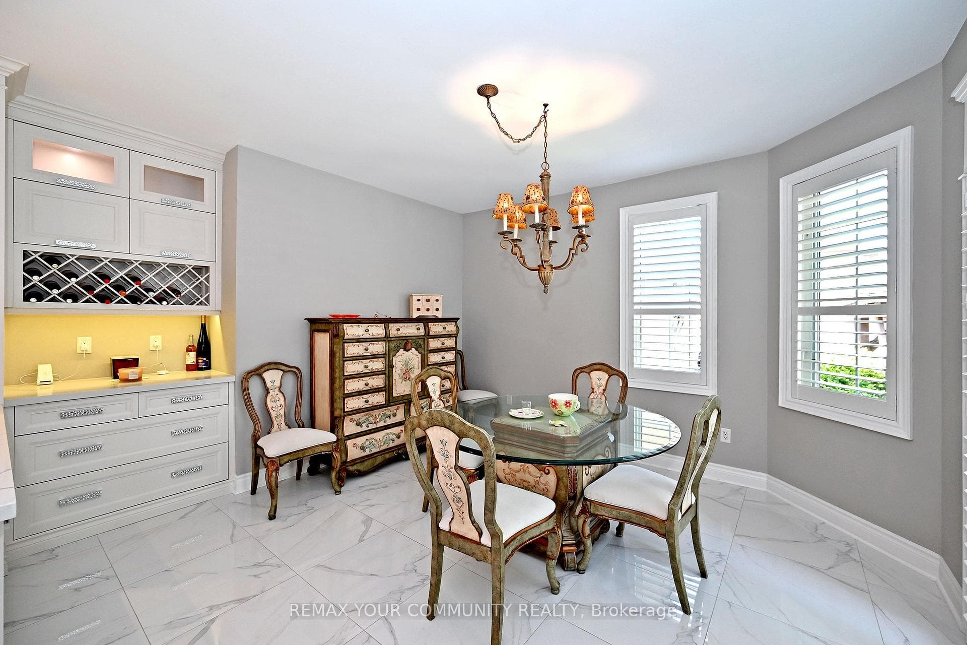 2 Winterberry Drive photo 23
