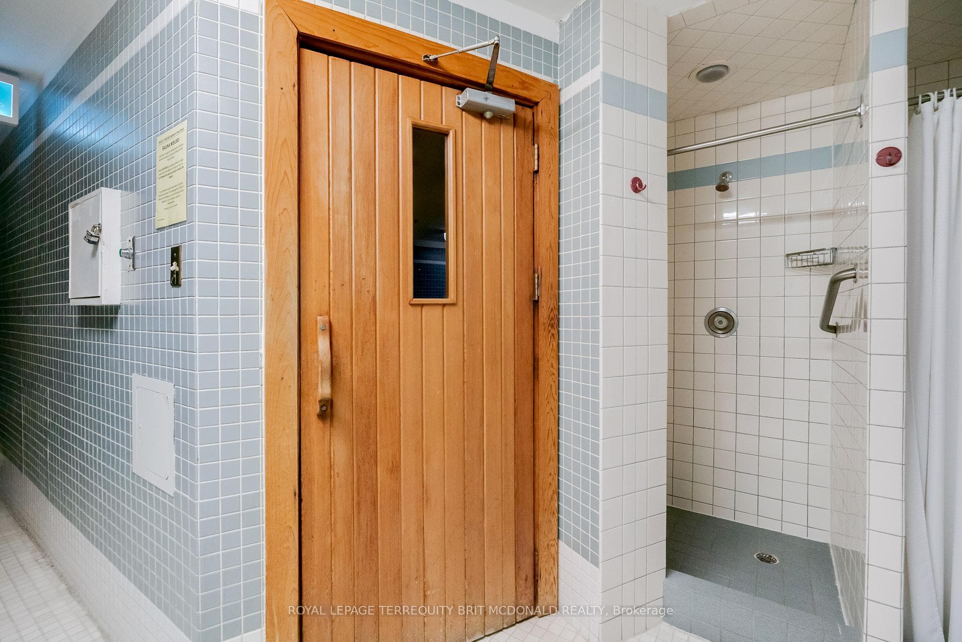 350 Rathburn Road Unit 1008 photo 43