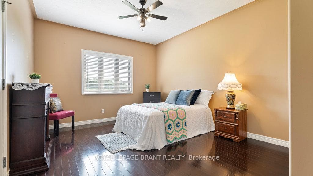 104 McBay Road photo 29