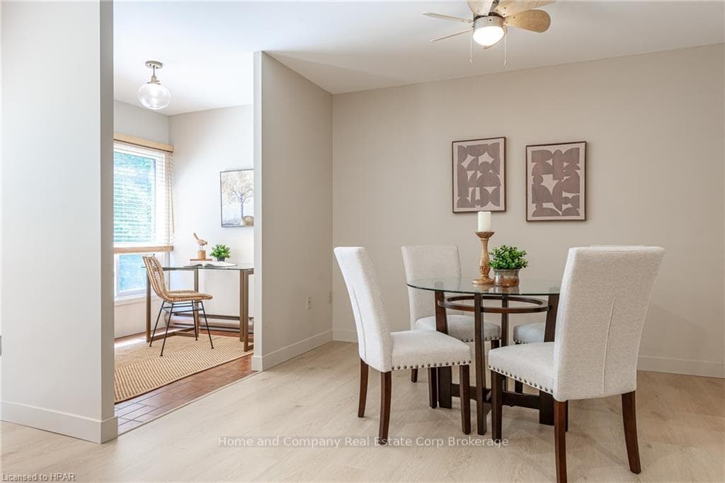 97 HURON Street Unit 204 photo 8