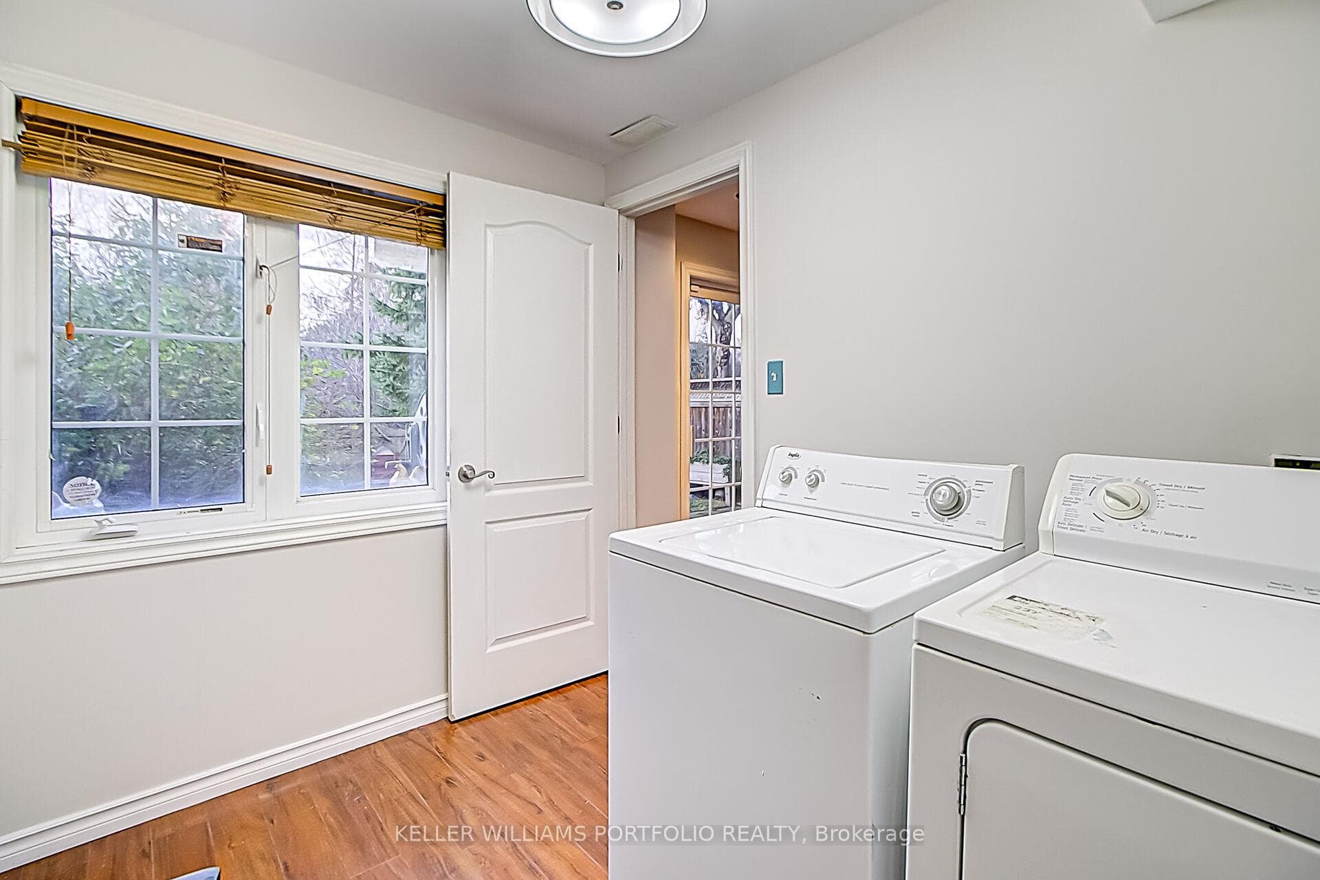 18 Wilkie Lane photo 24