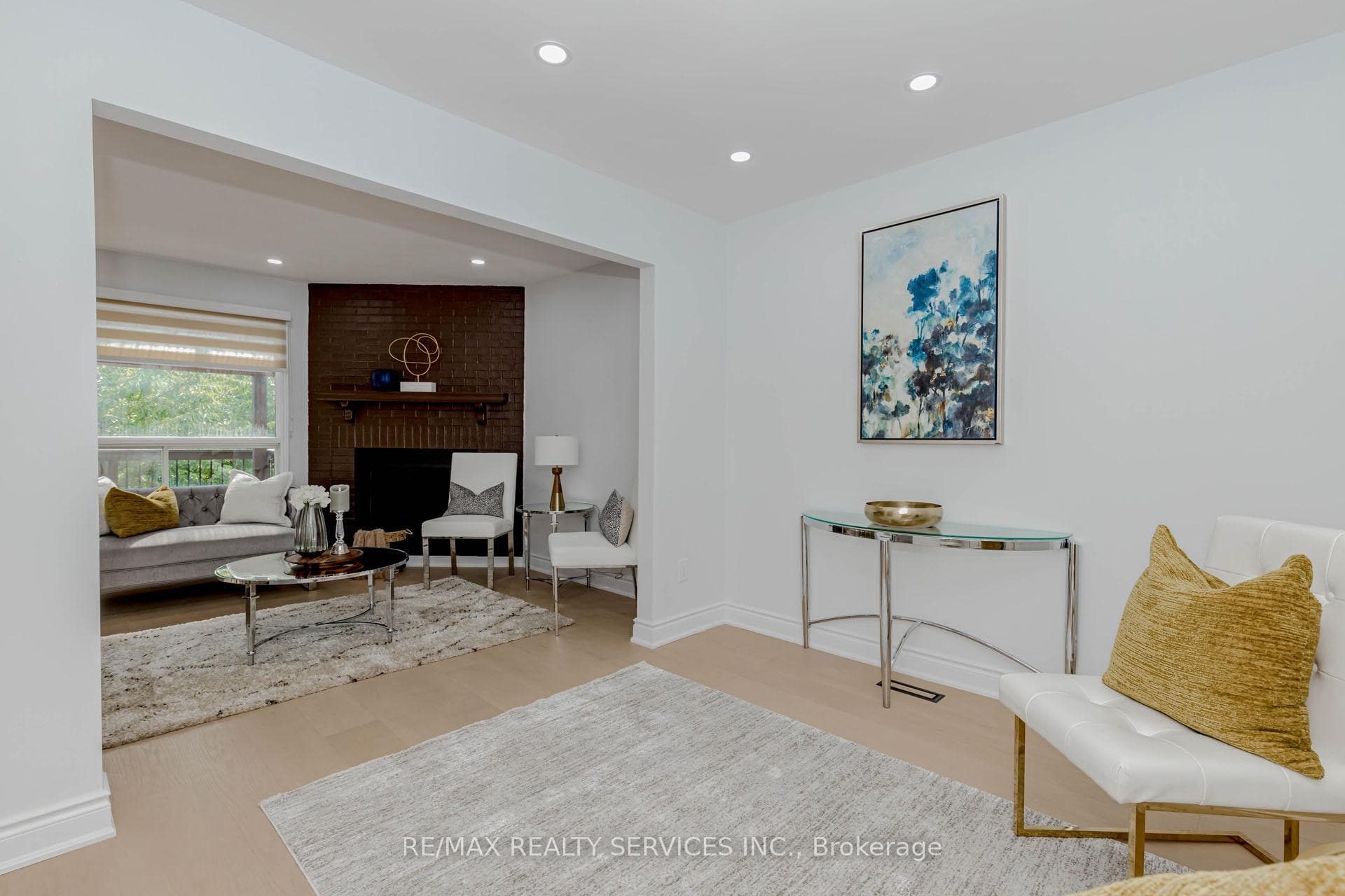 152 Blackfoot Trail photo 11