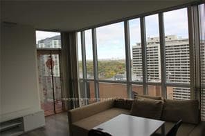 28 Ted Rogers Way Unit 2302 photo 8