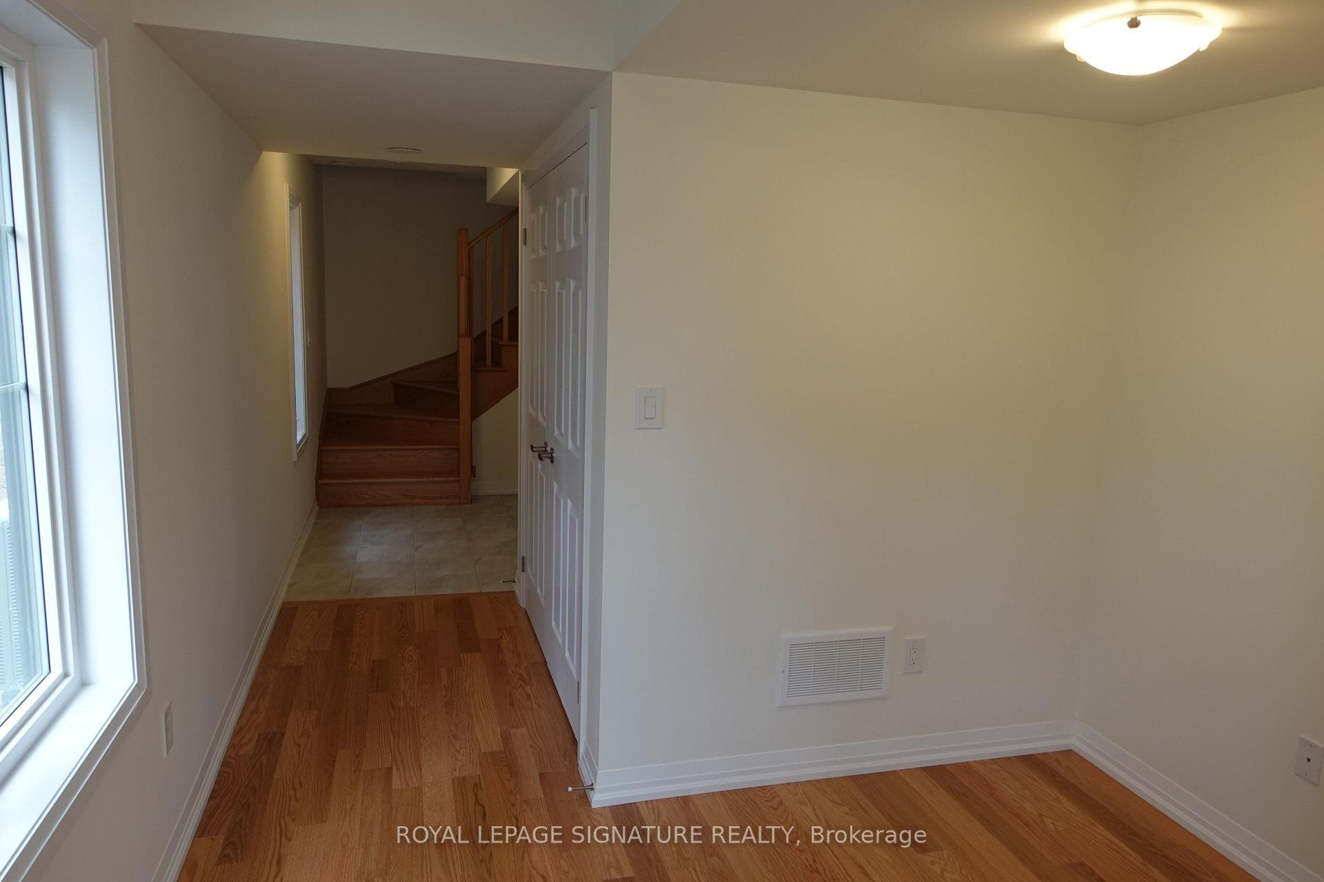 9 Norwich Crescent photo 5