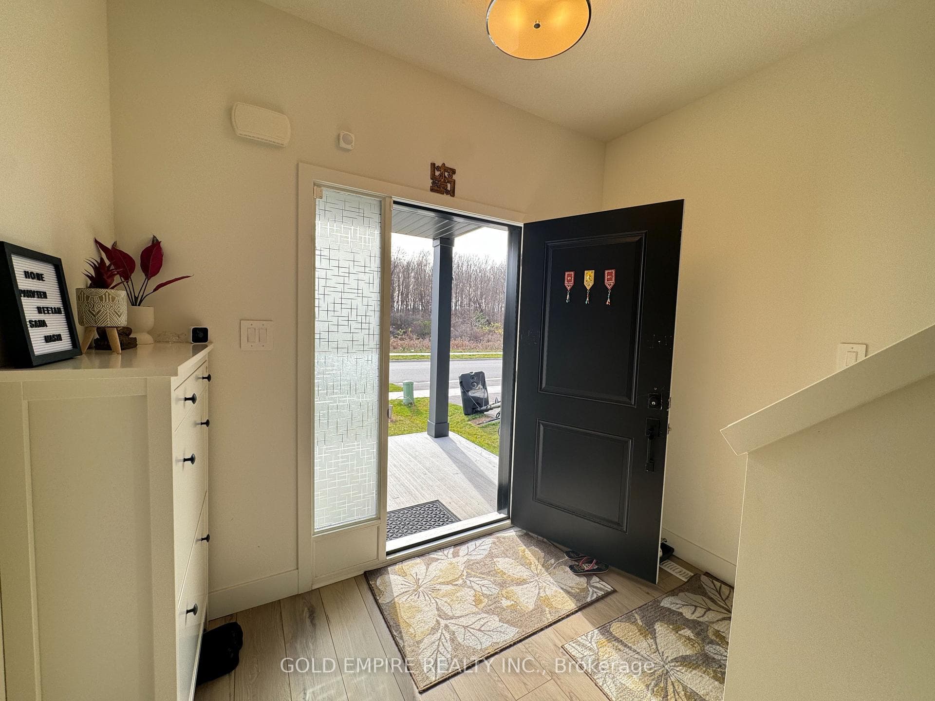 1462 Twilite Boulevard Unit UPPER photo 5