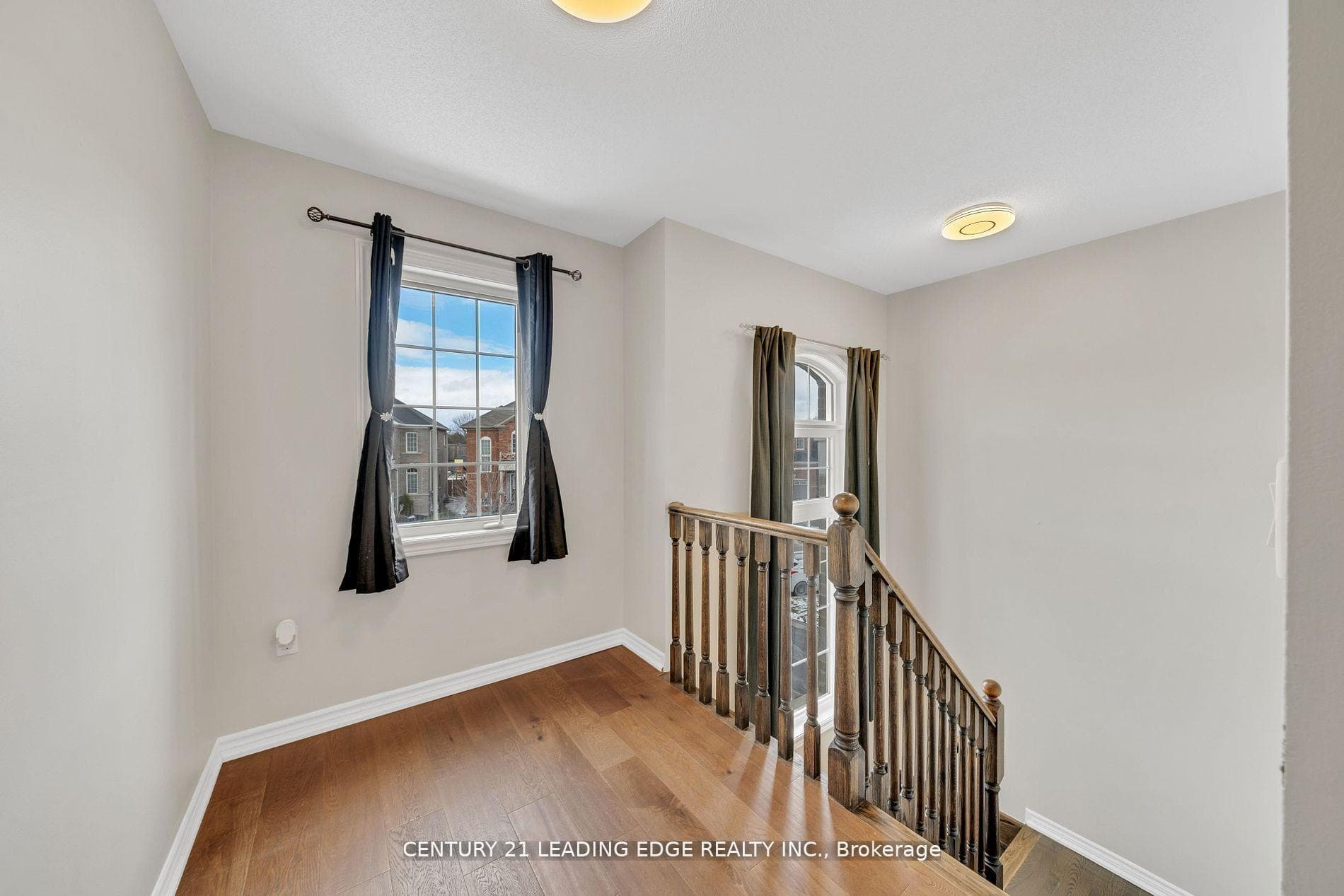 34 Noden Crescent photo 21