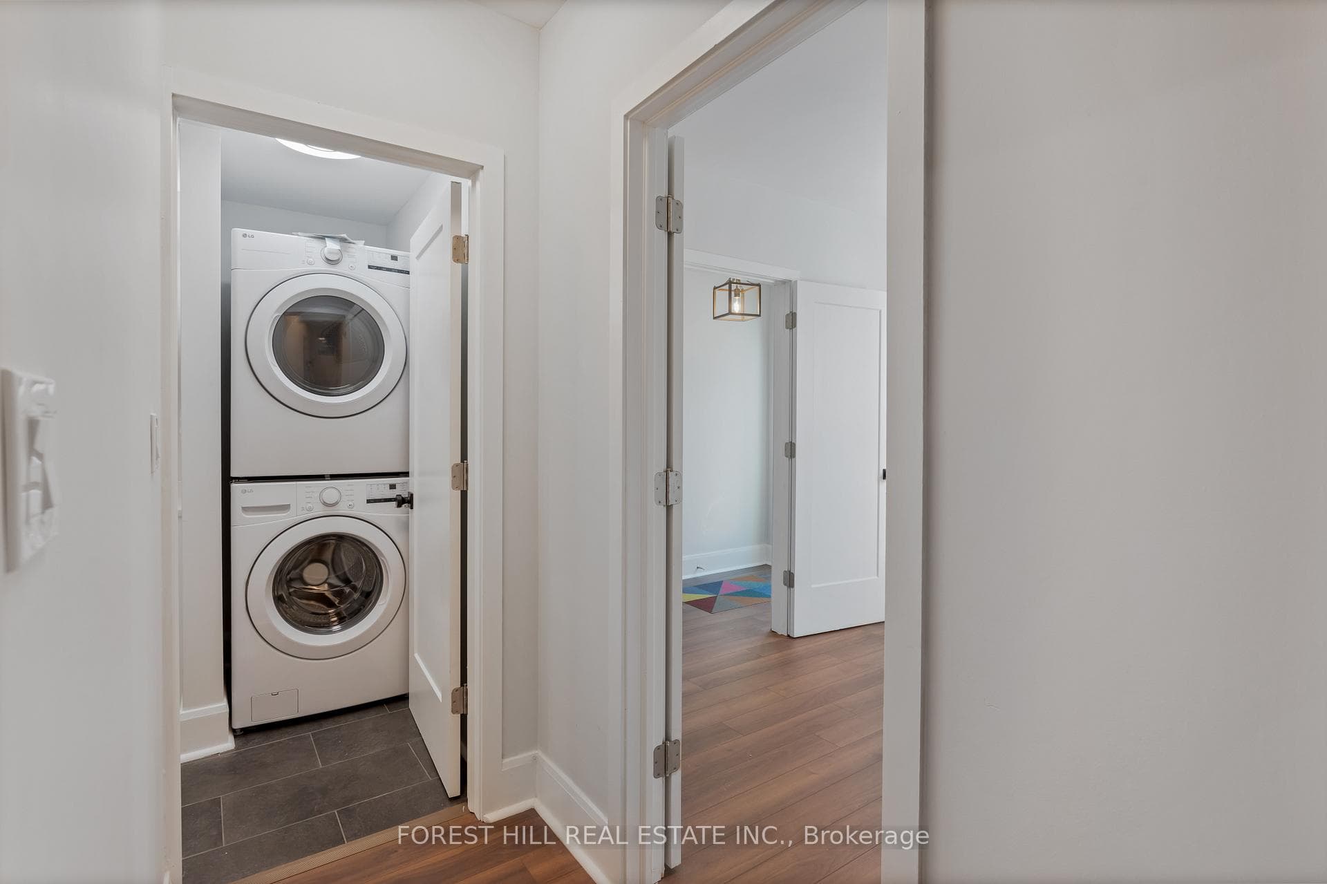 58 Ulster Street Unit #Main photo 14
