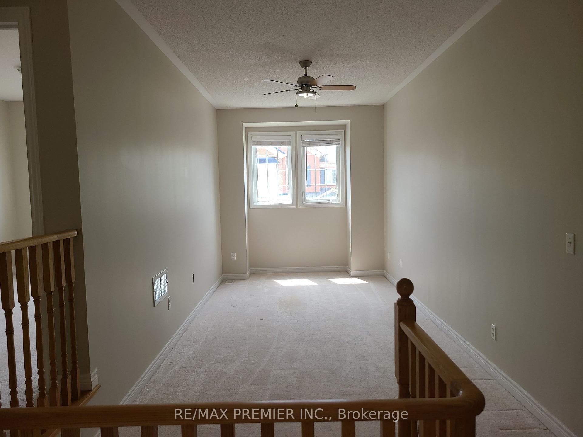 108 McCann Crescent photo 15