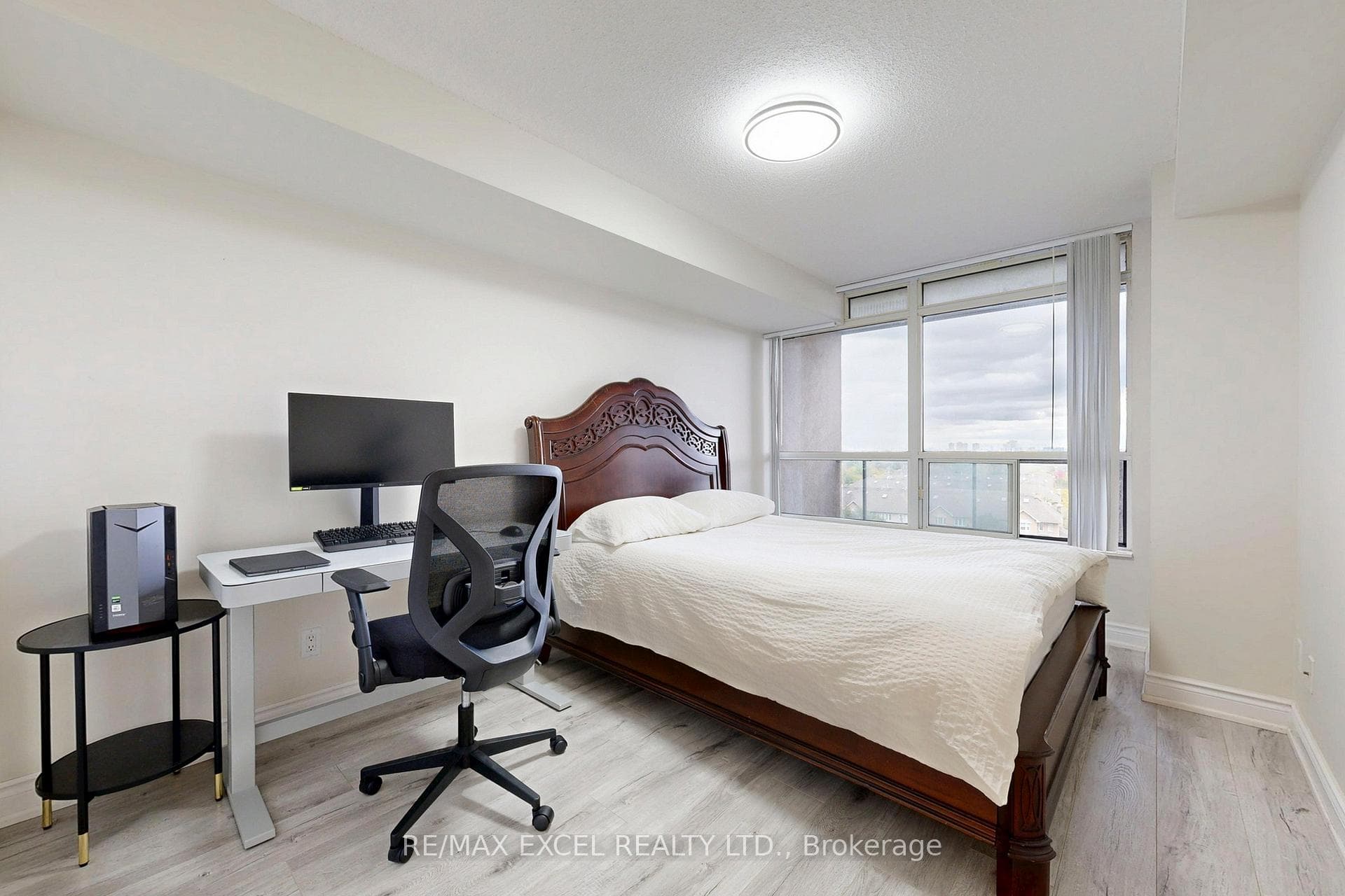 10 Northtown Way Unit 814 photo 20