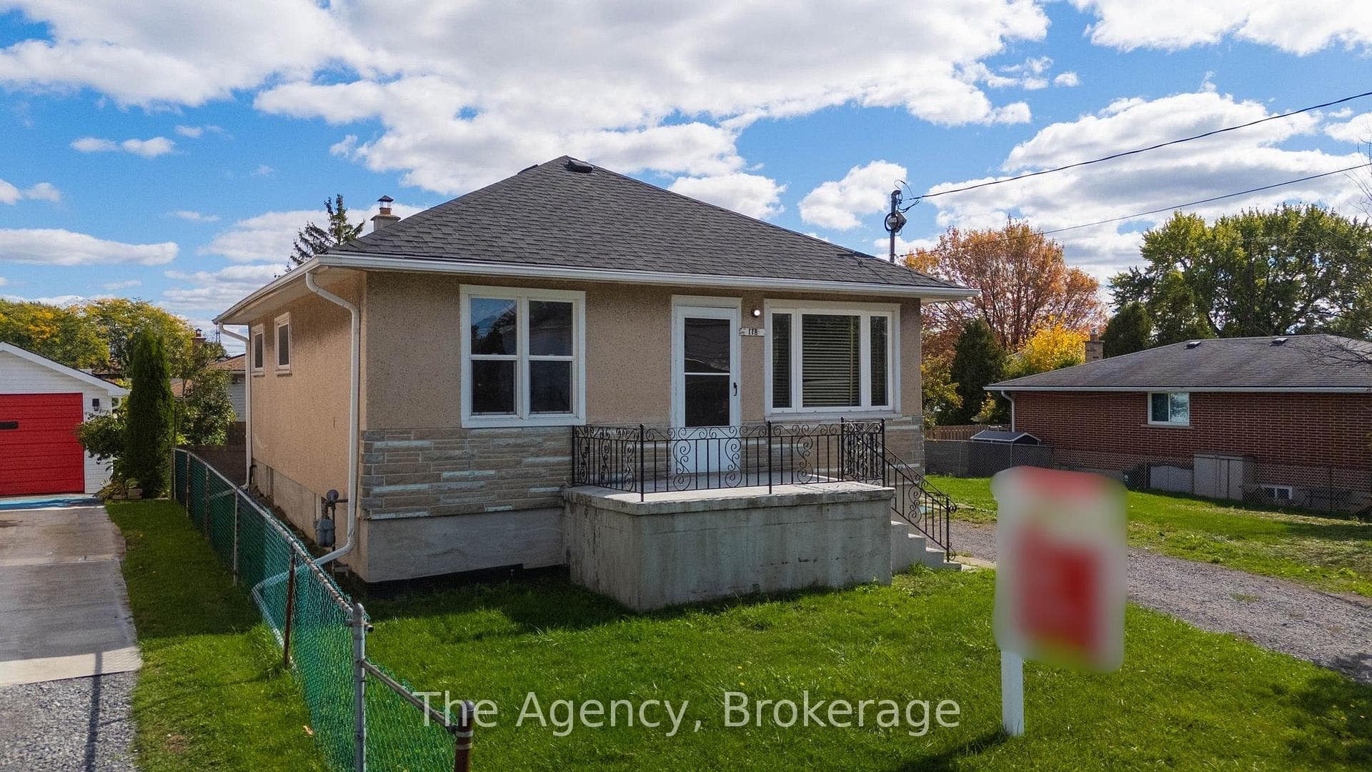 118 Morton Street photo 2