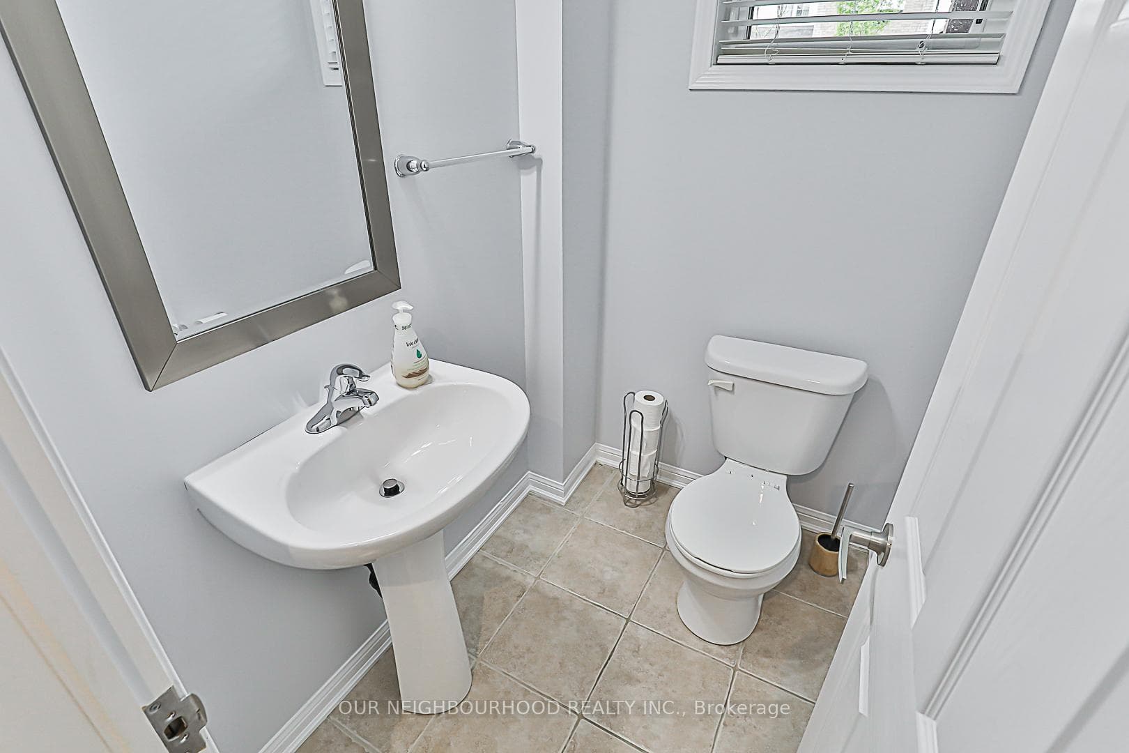 1882 Liatris Drive photo 20