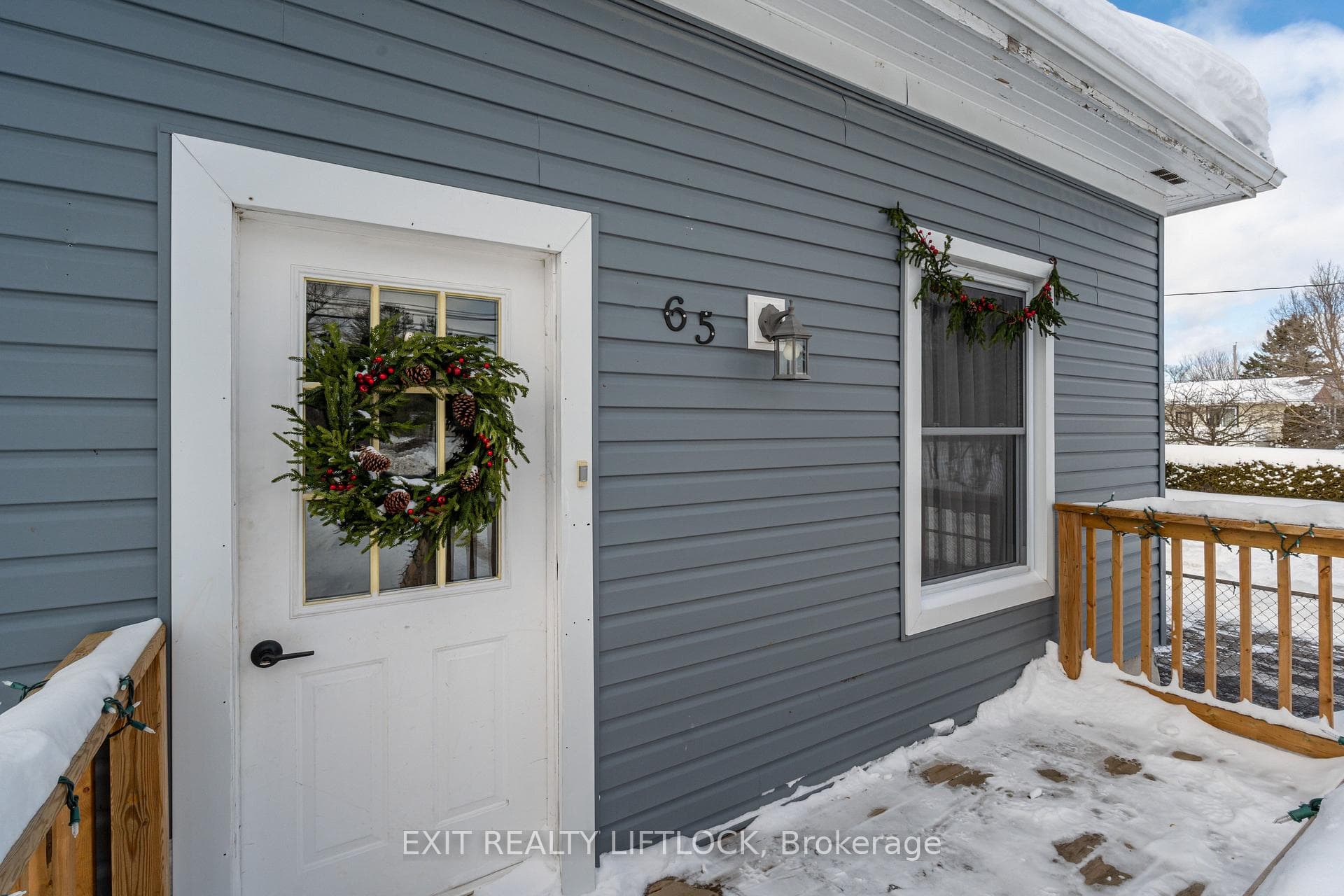 65 Concession Street photo 2
