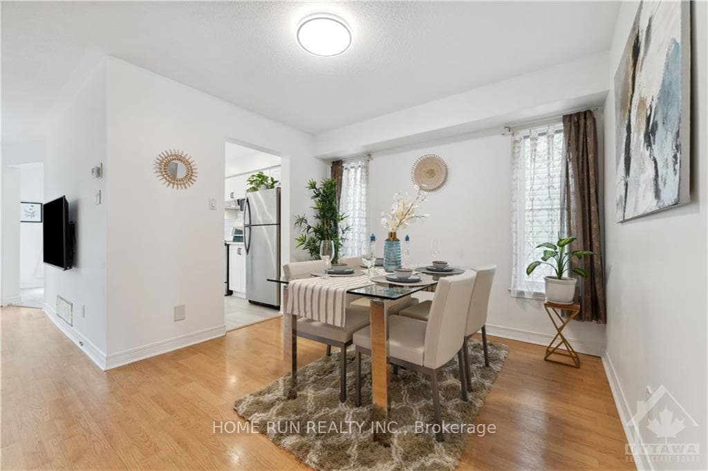 15 REDDING Way photo 16