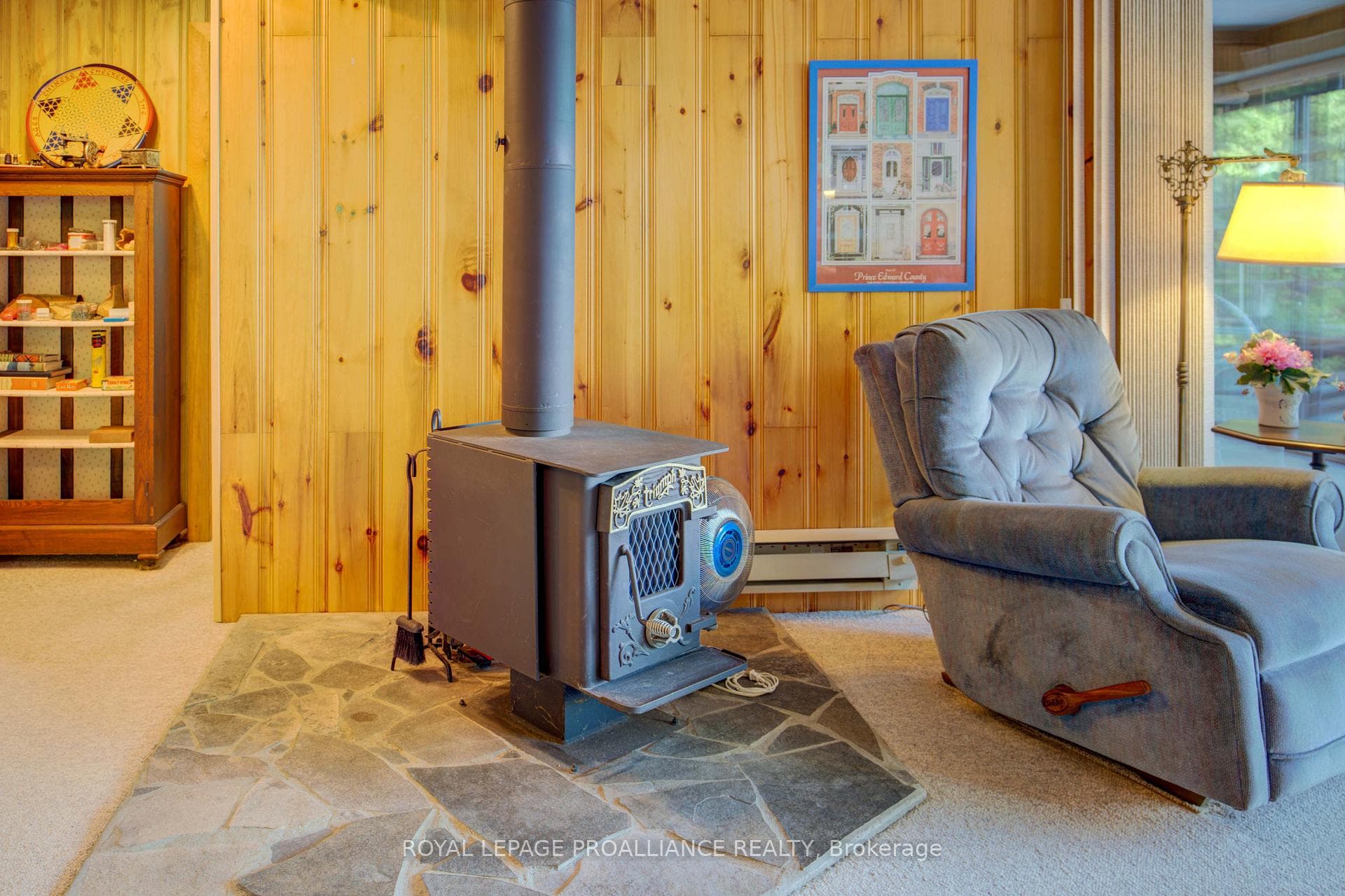 364 Robert Lane photo 21