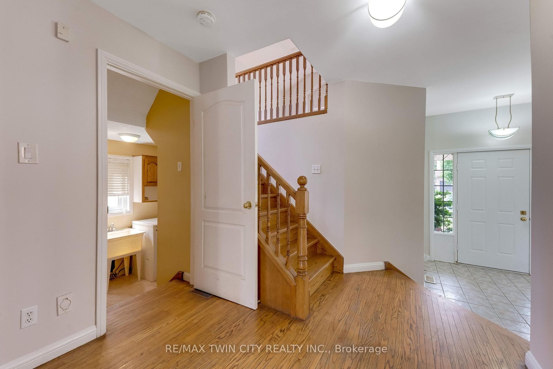 213 Grey Fox Drive photo 28