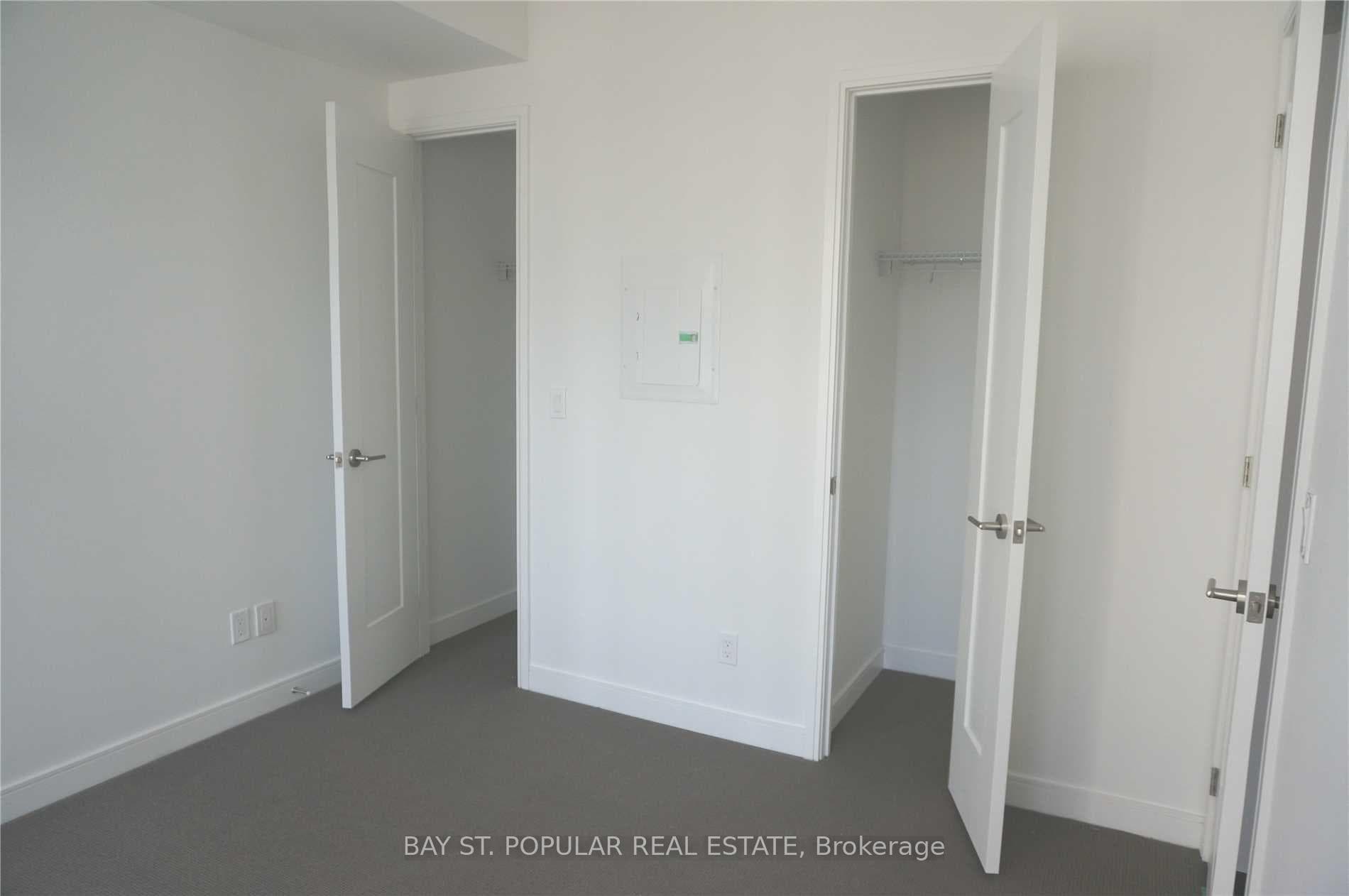 88 Scott Street Unit 2001 photo 6