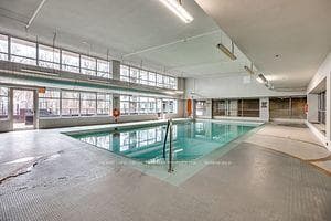 190 Borough Drive Unit 2105 photo 10