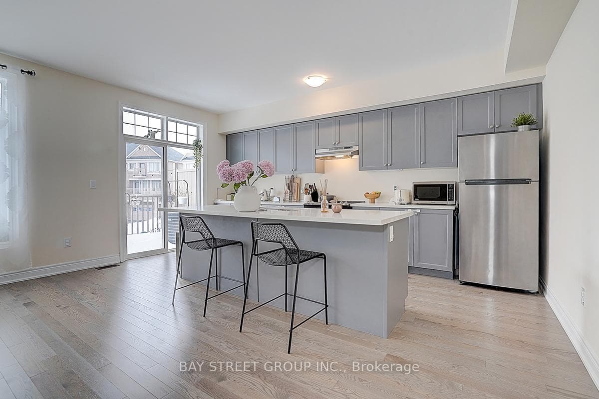 3474 Denison Street photo 15