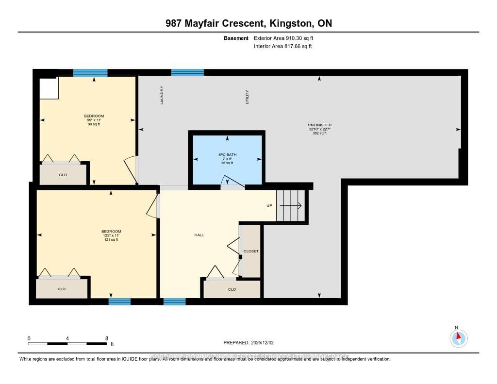 987 Mayfair Crescent photo 50