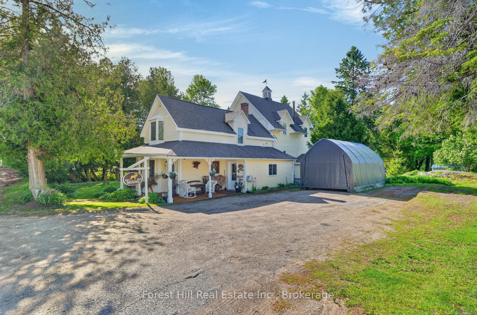 1029 Harvey Avenue photo 6