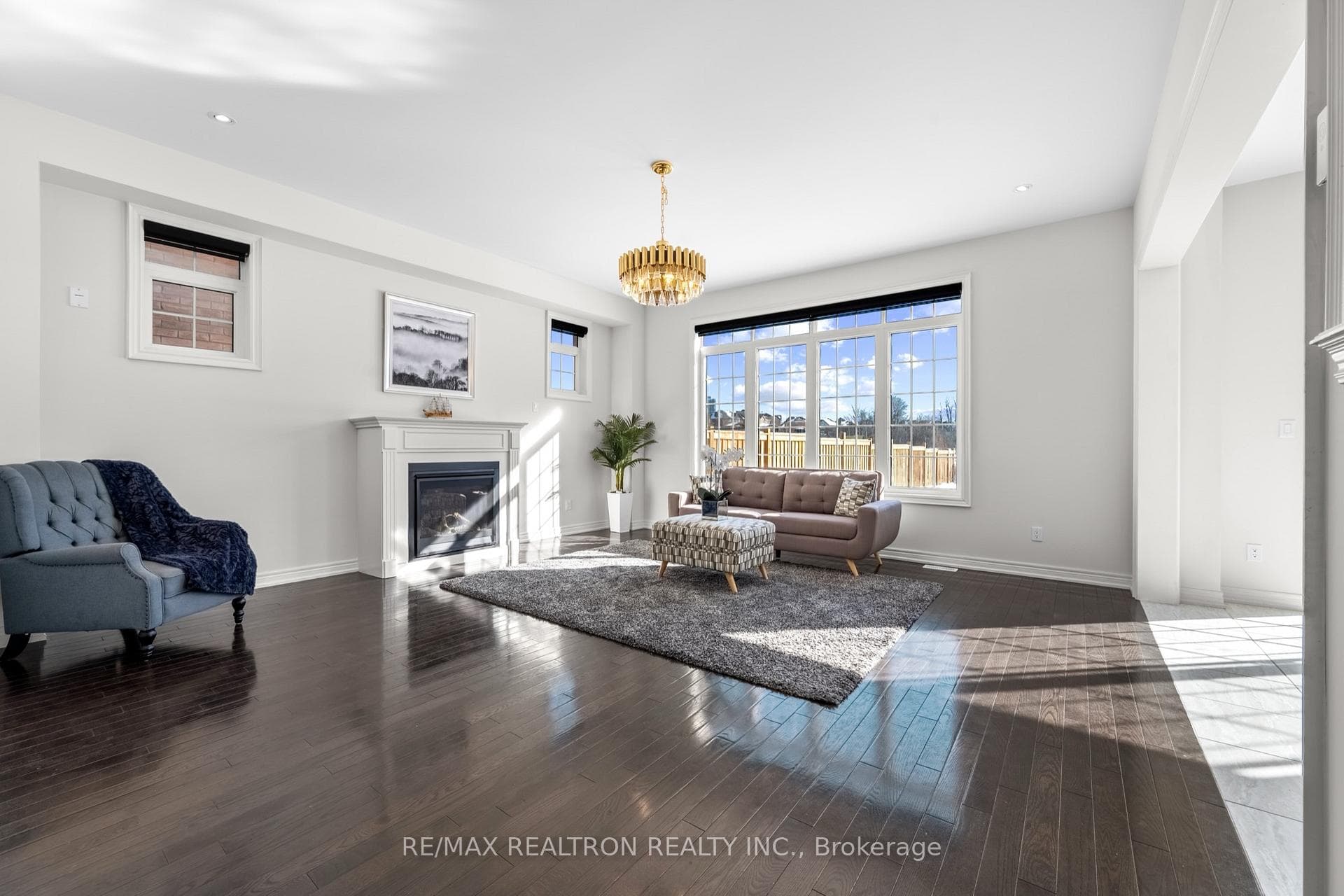 329 Windfields Farm Drive photo 14