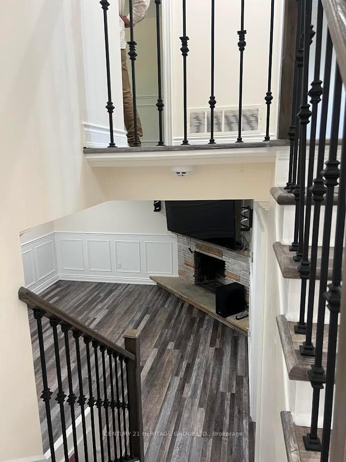 200 Sewell Drive photo 8
