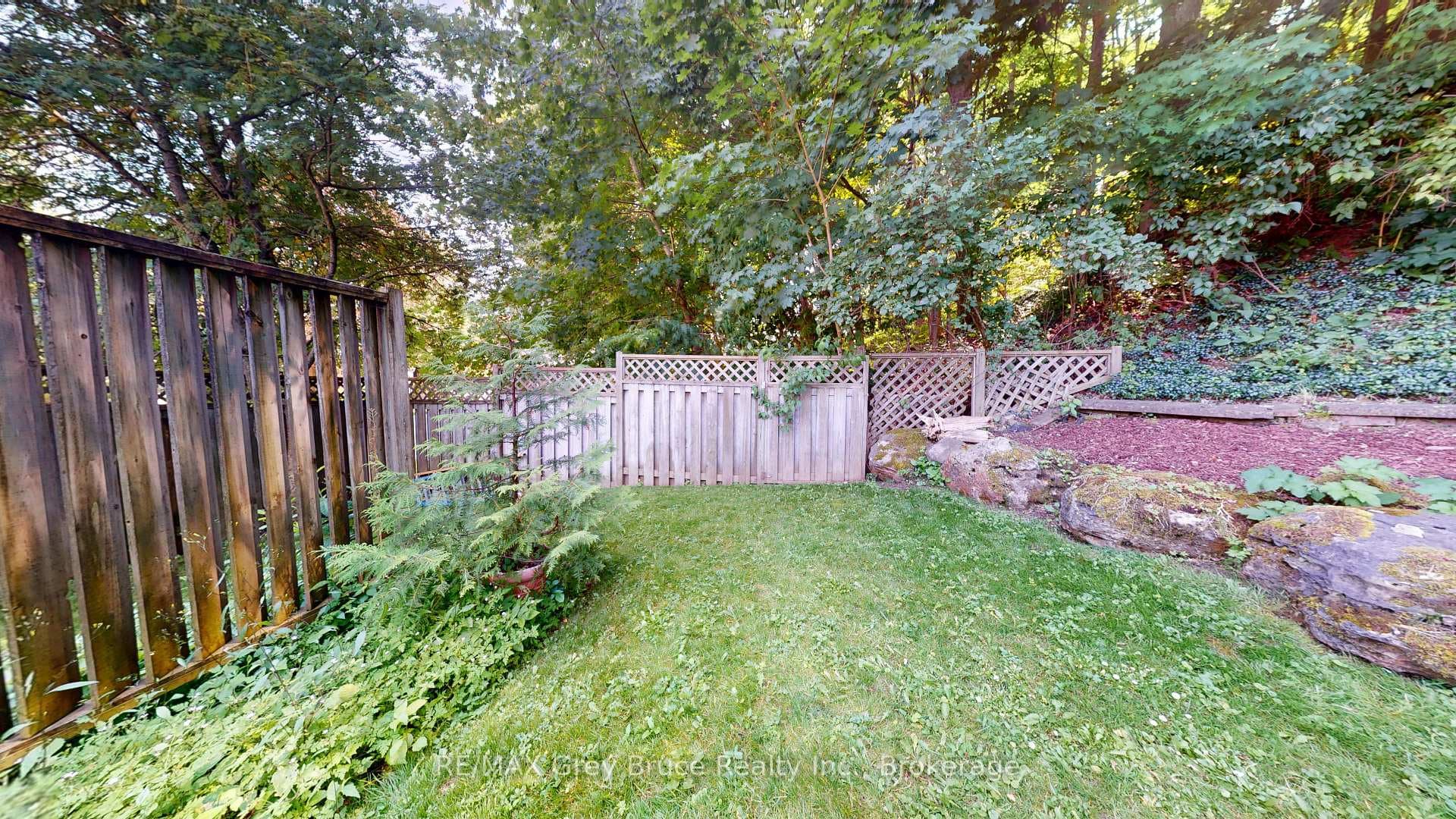 250 2nd Avenue photo 8
