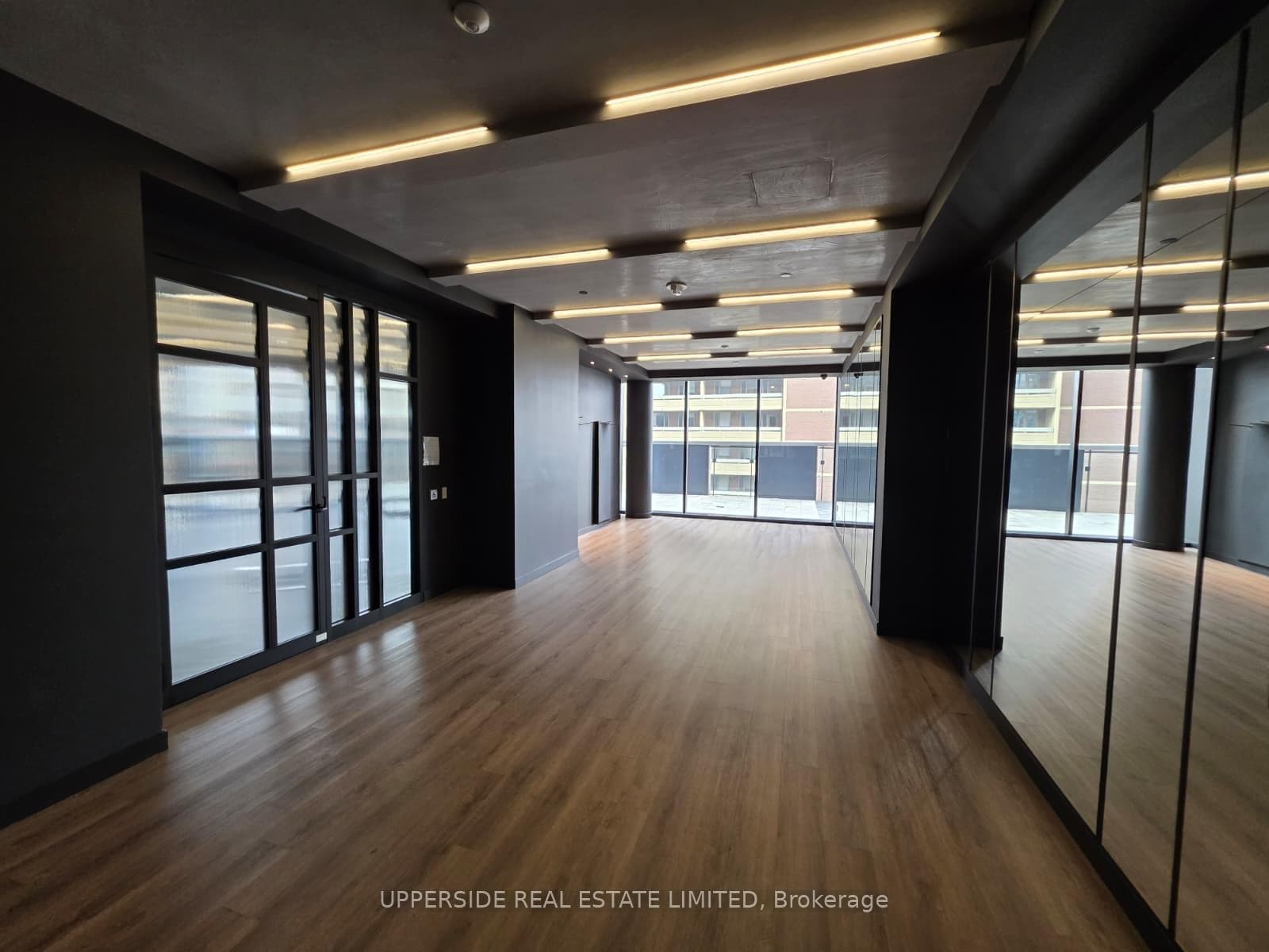 55 Charles Street Unit 4810 photo 14