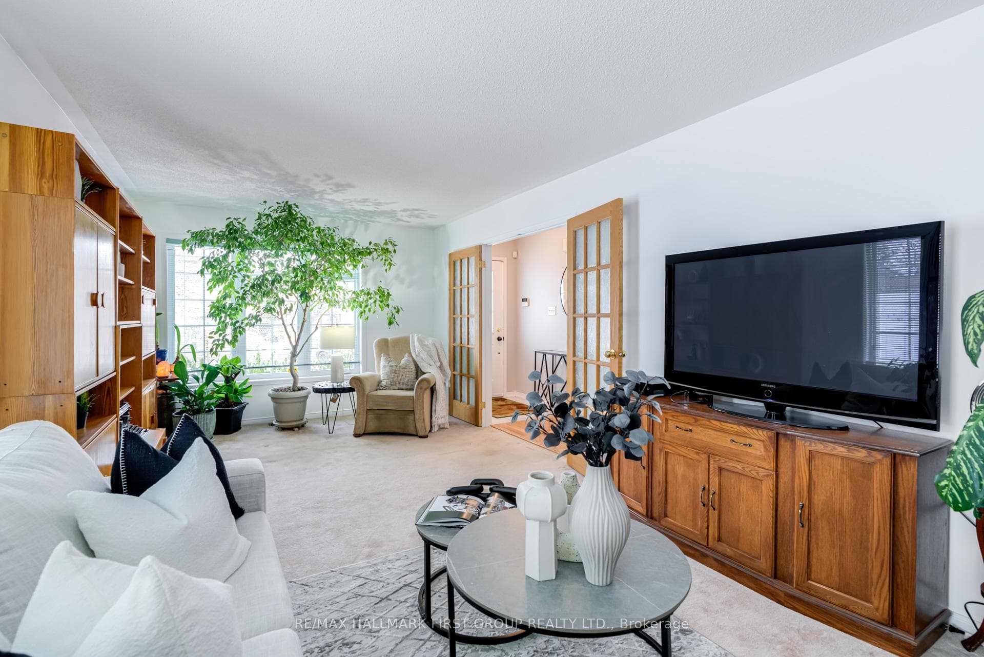 33 Sabbe Crescent photo 7