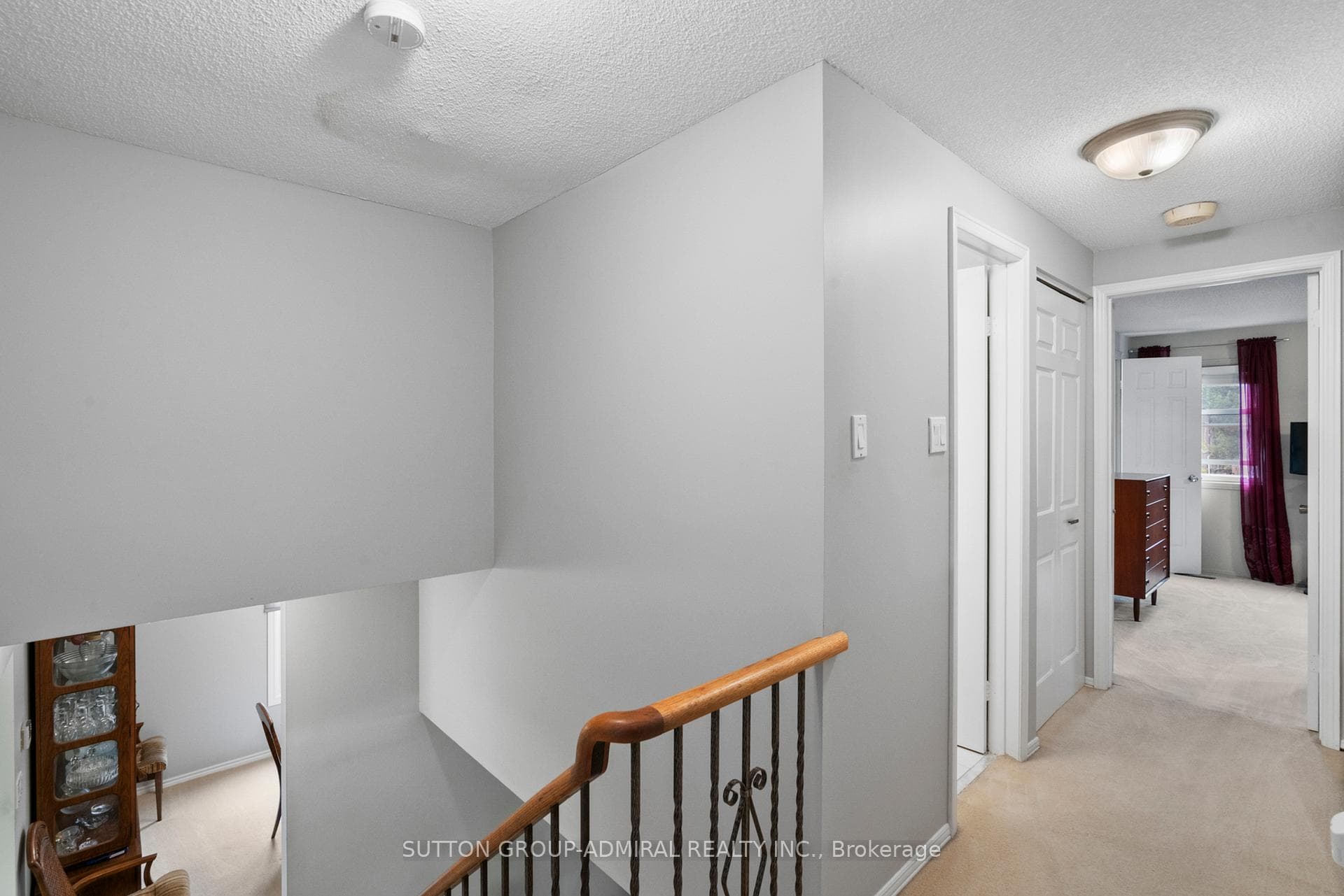 94 Charnwood Place photo 28