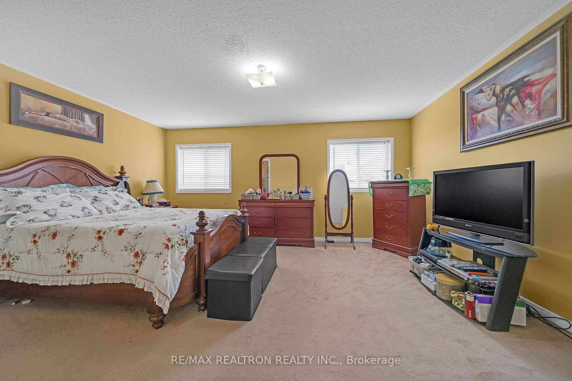 85 Sweetriver Boulevard photo 23