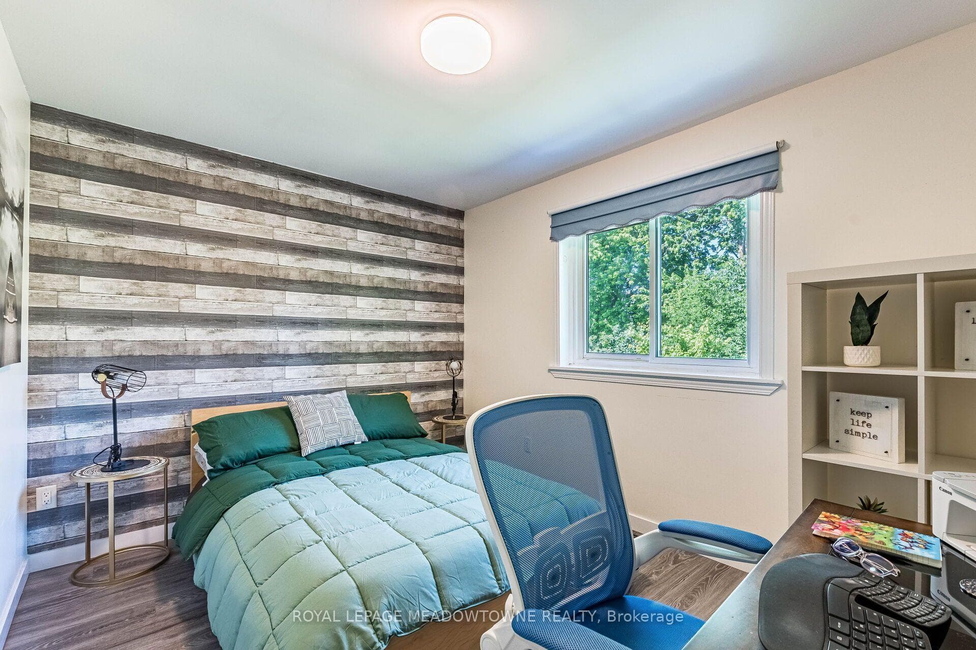 56 Sutter Avenue photo 25