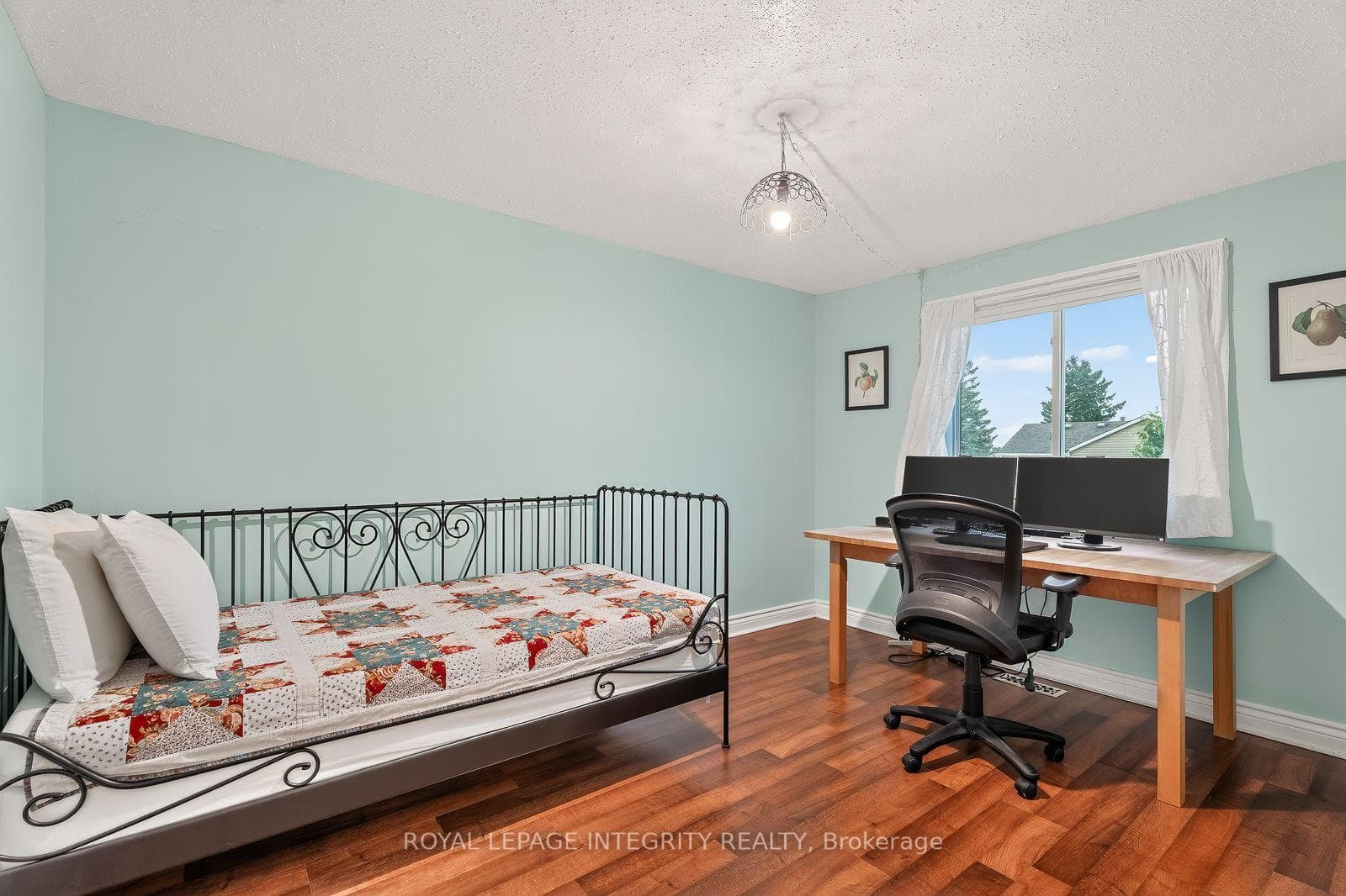 30 Sumner Street photo 31