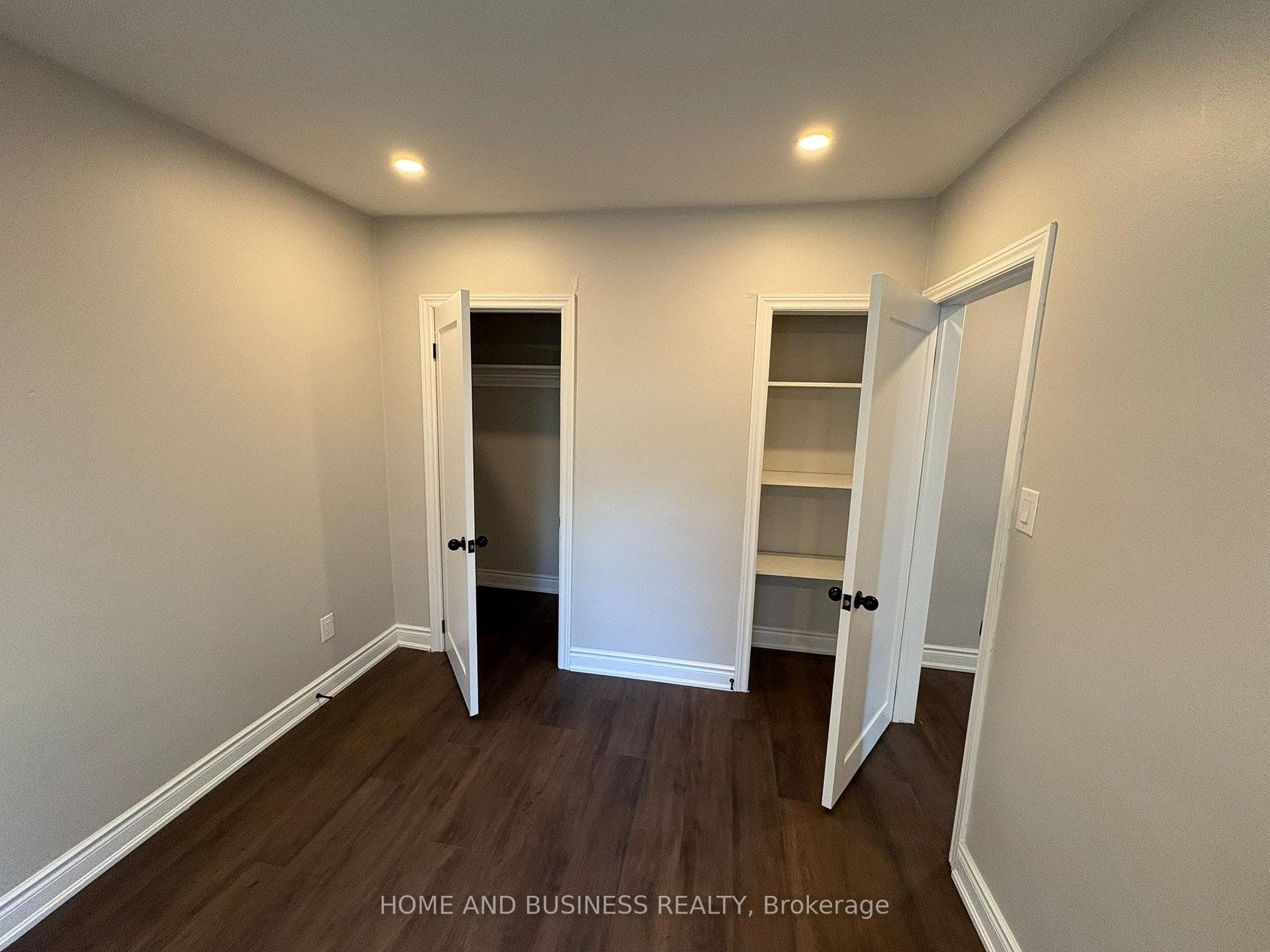 38 River Drive Unit 3 photo 14