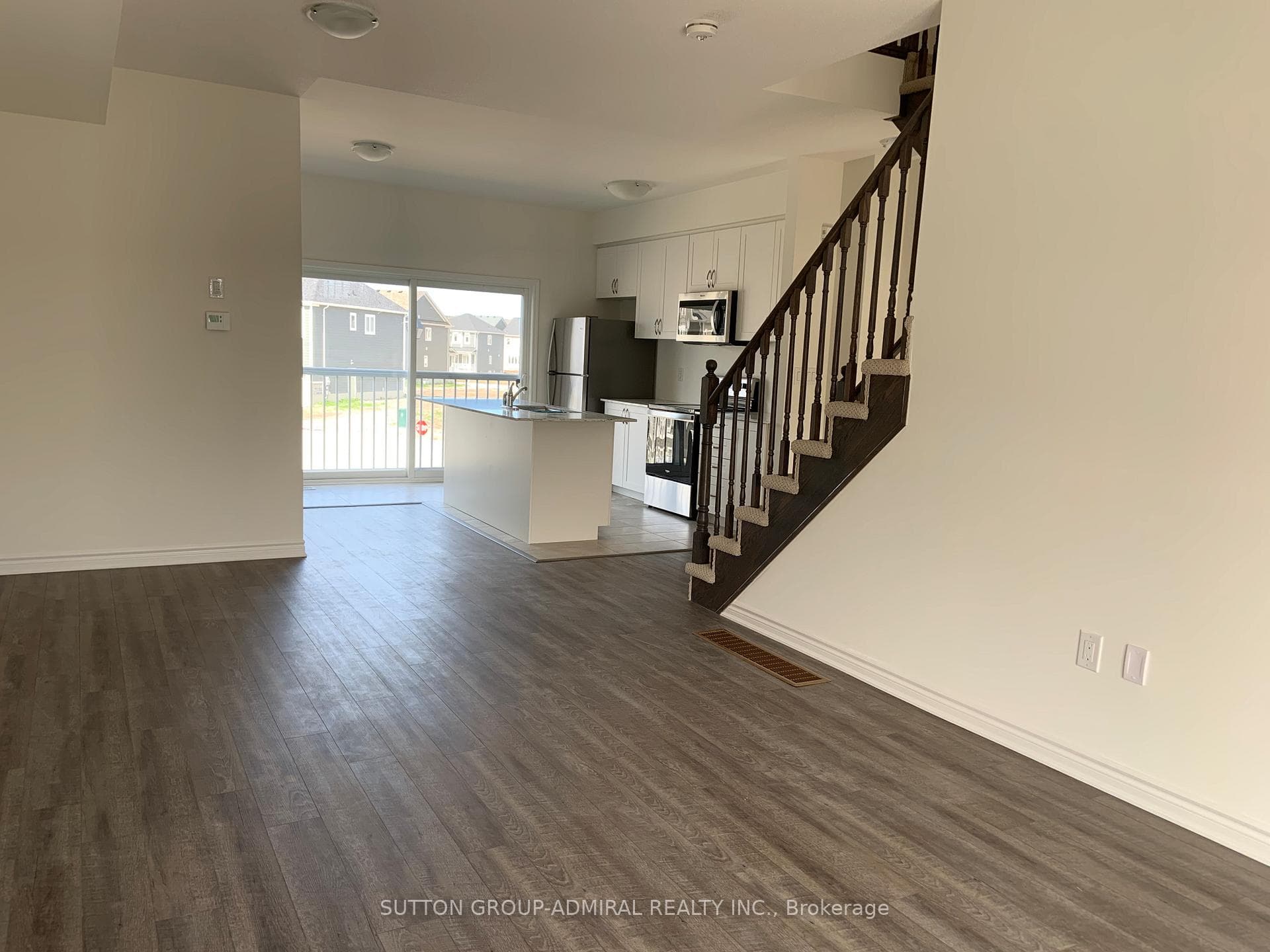 81 Sandhill Crane Drive photo 3