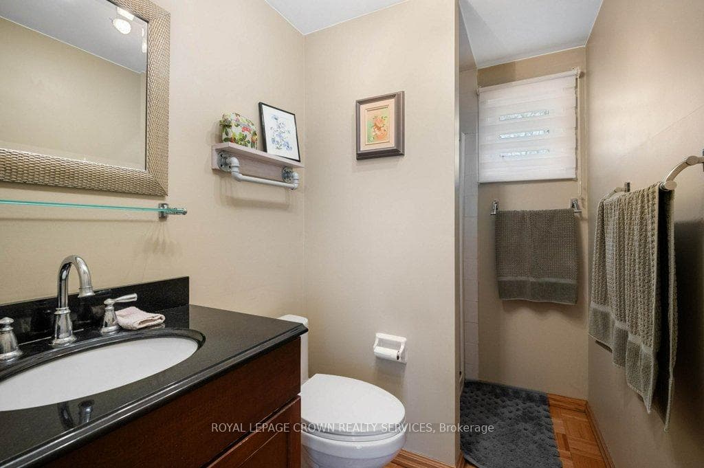 79 Hubert Street photo 19