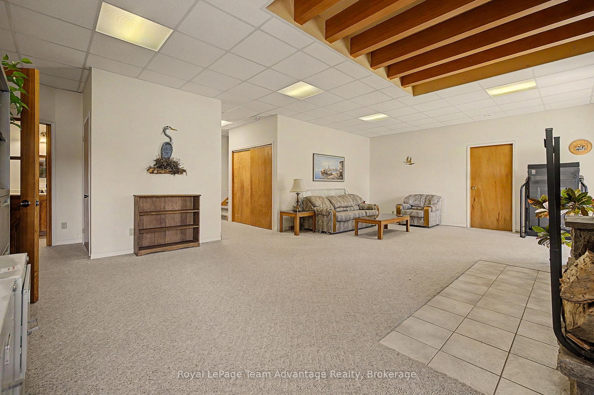 4 & 6 Sharon Park Drive photo 30