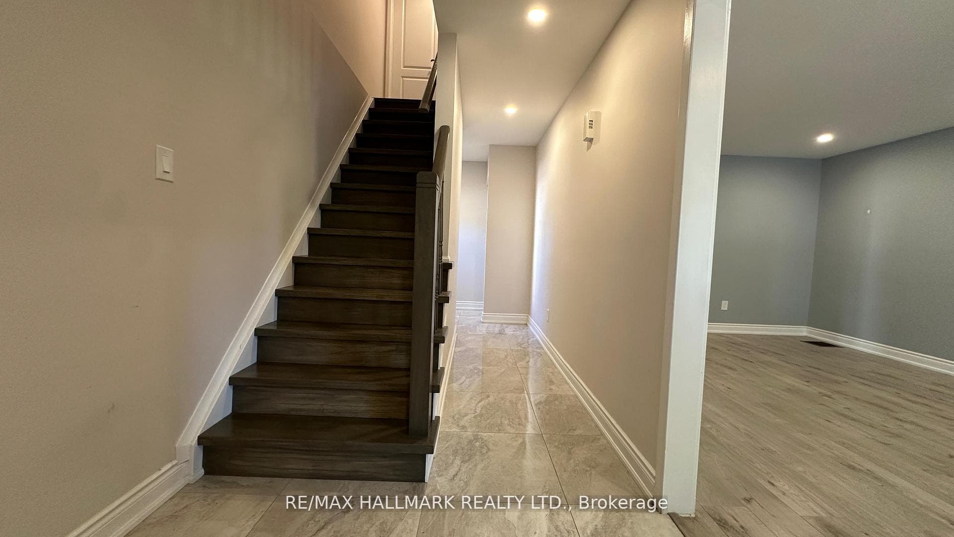361 Terry Drive photo 15