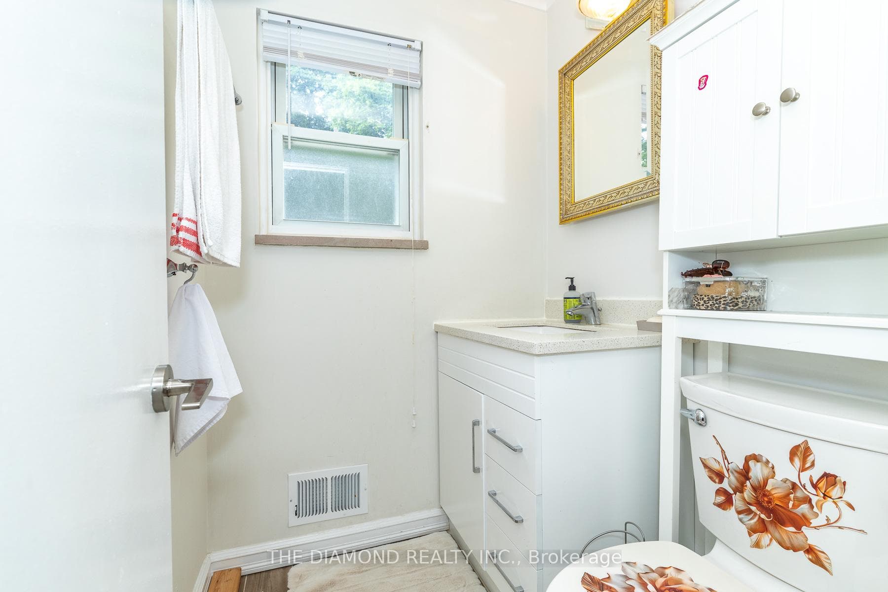 75 Glen Agar Drive photo 17