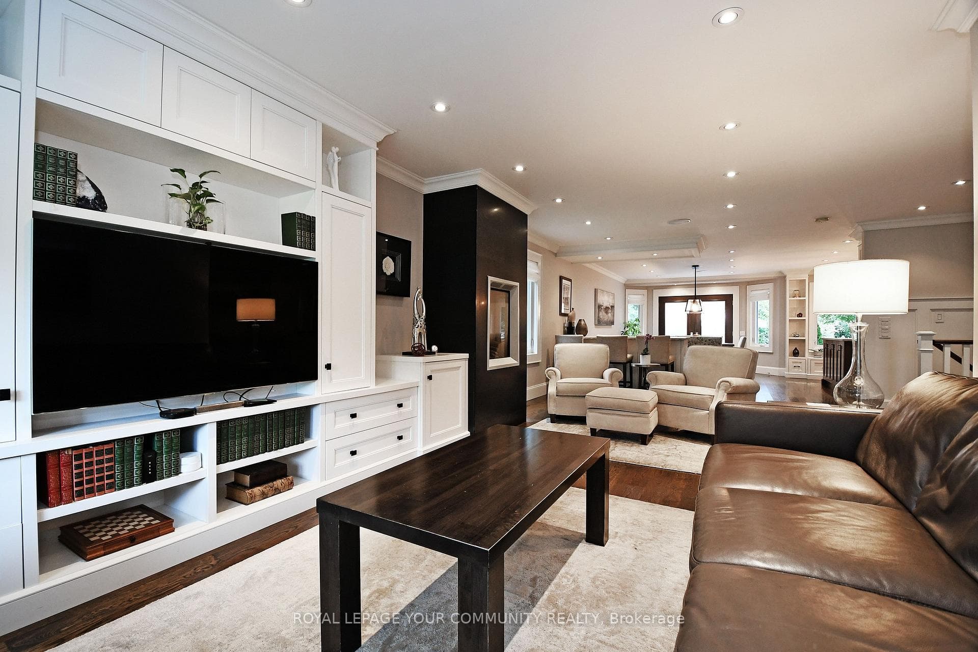 79 Ardill Crescent photo 7