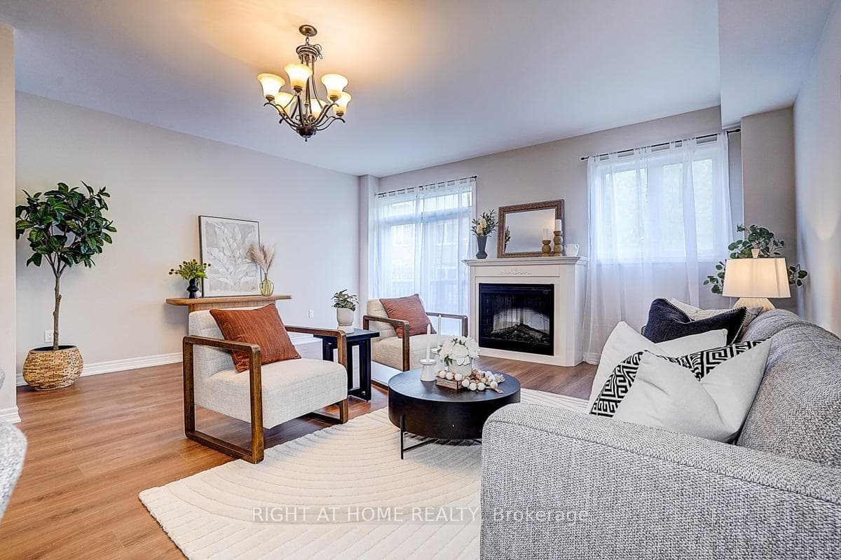 151 Silverwood Avenue Unit 15 photo 15