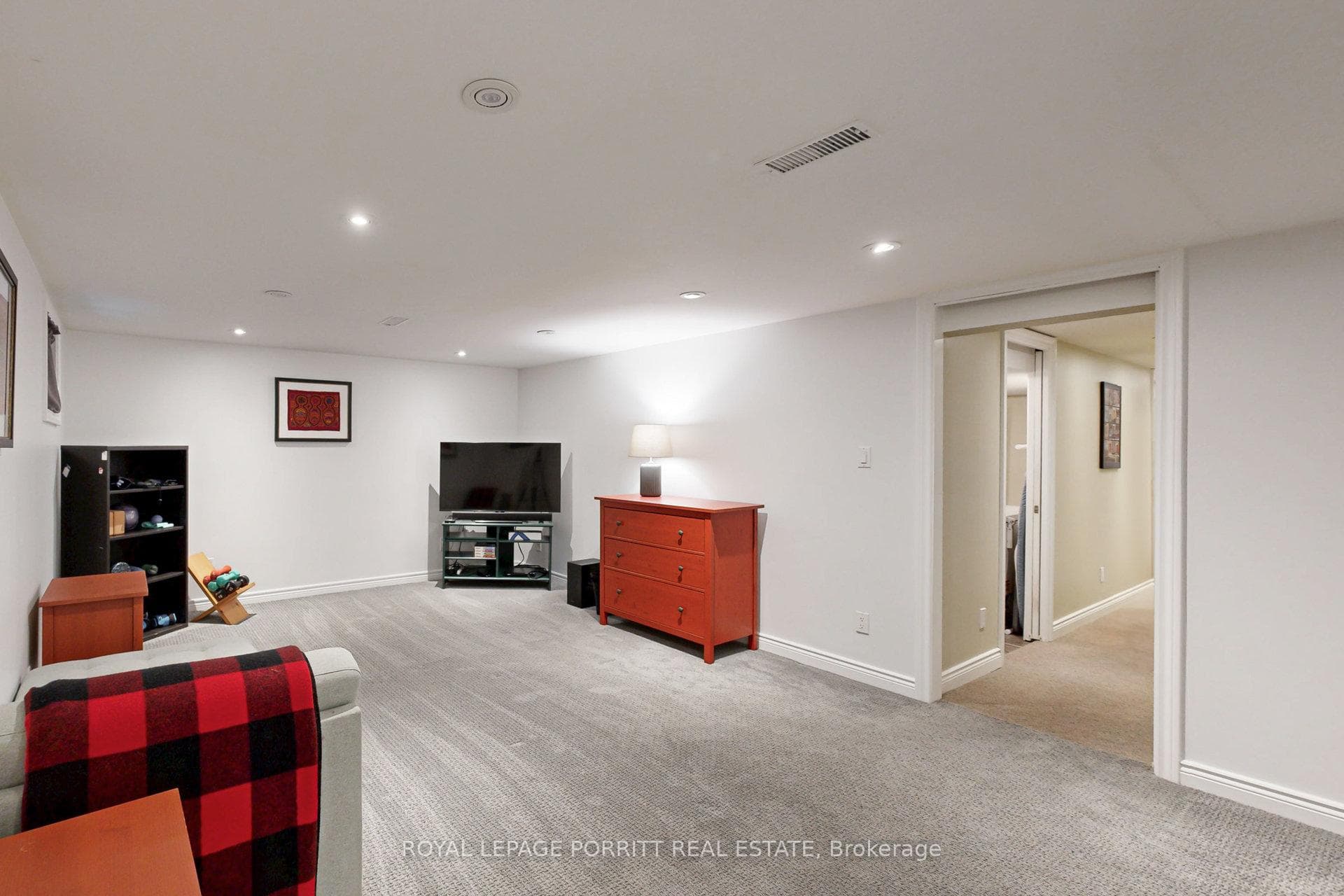 41 Ecker Drive photo 25