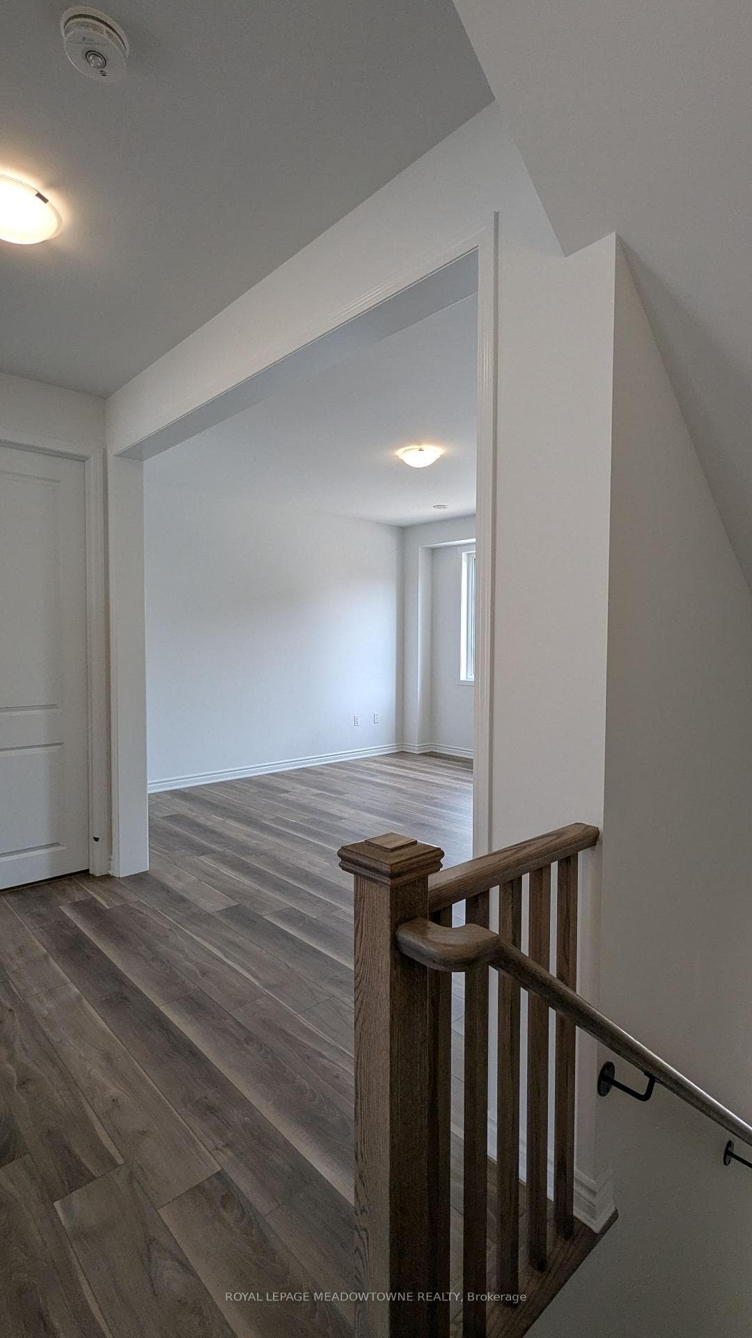 1478 Rutland Crescent Unit 51 photo 28